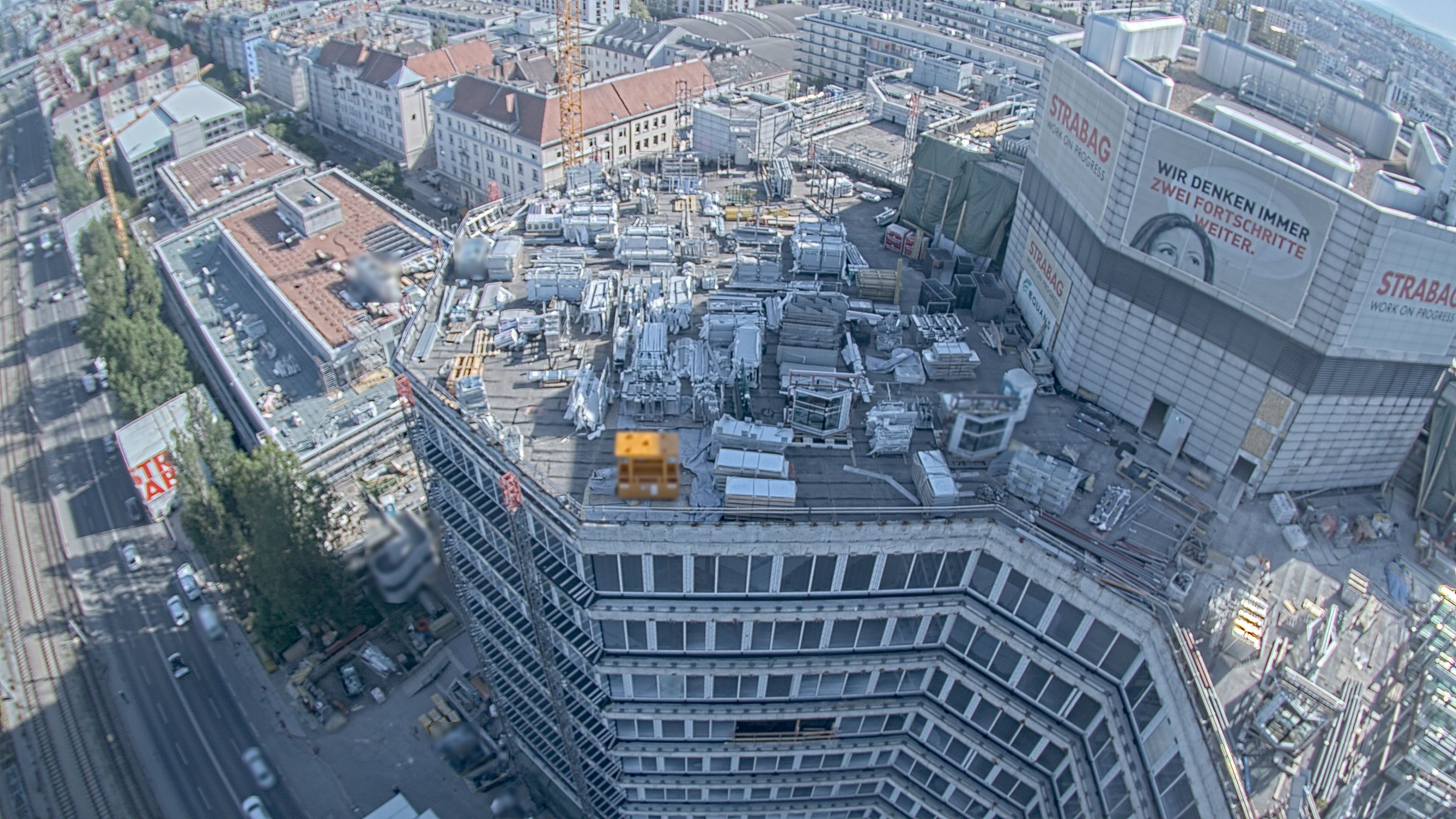 30.04.2026 16:45