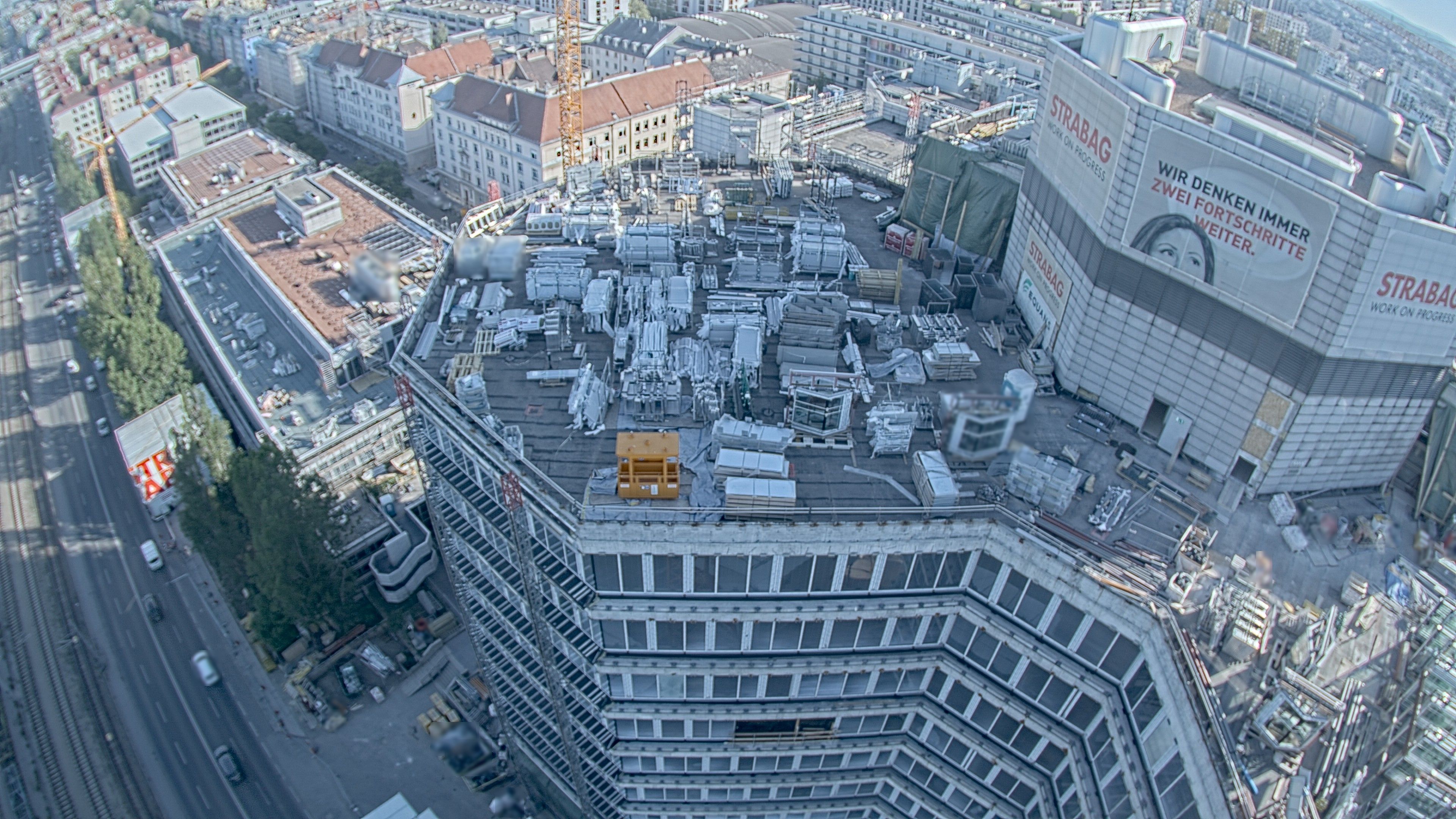 30.04.2026 17:45