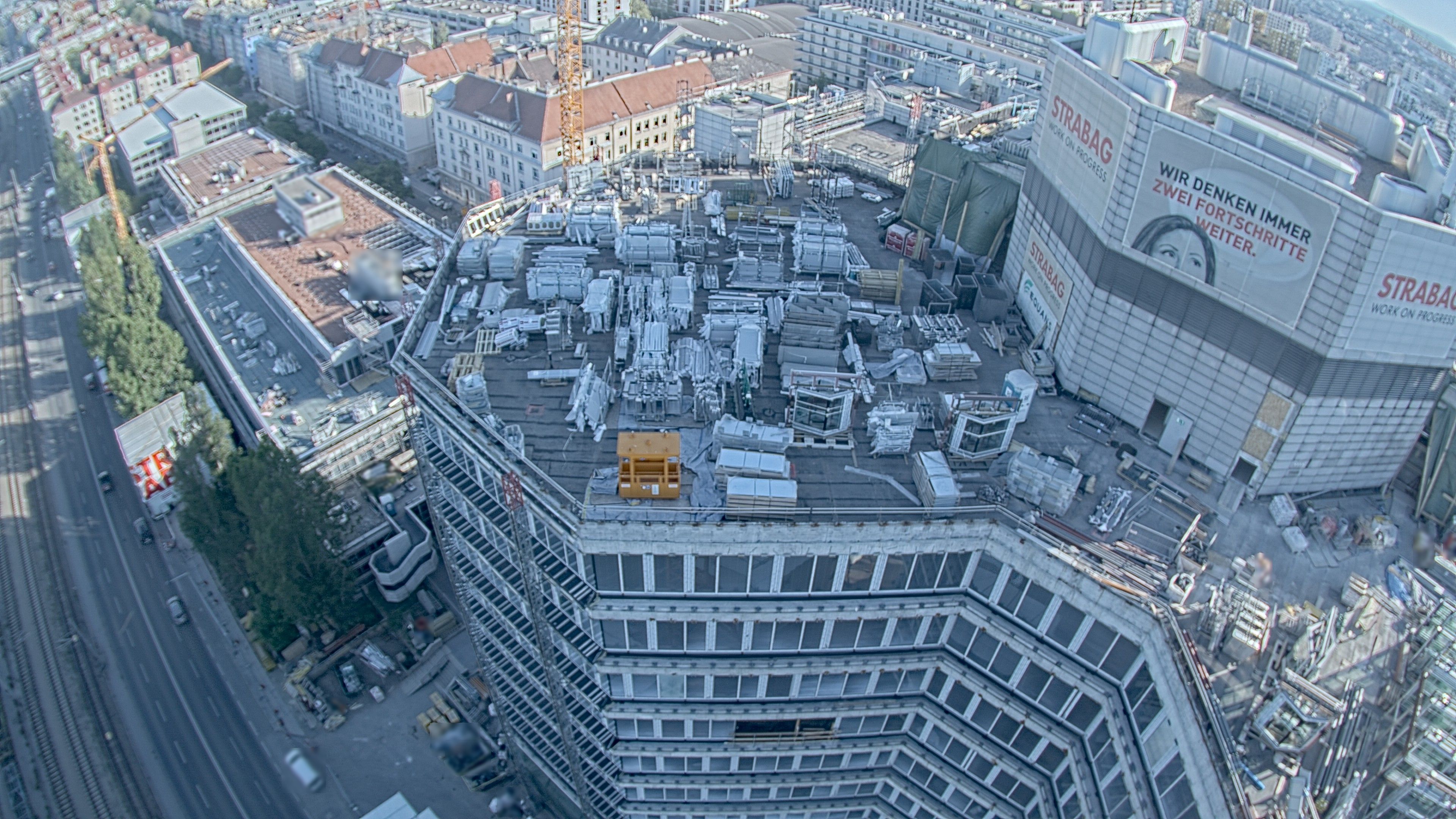 30.04.2026 18:00