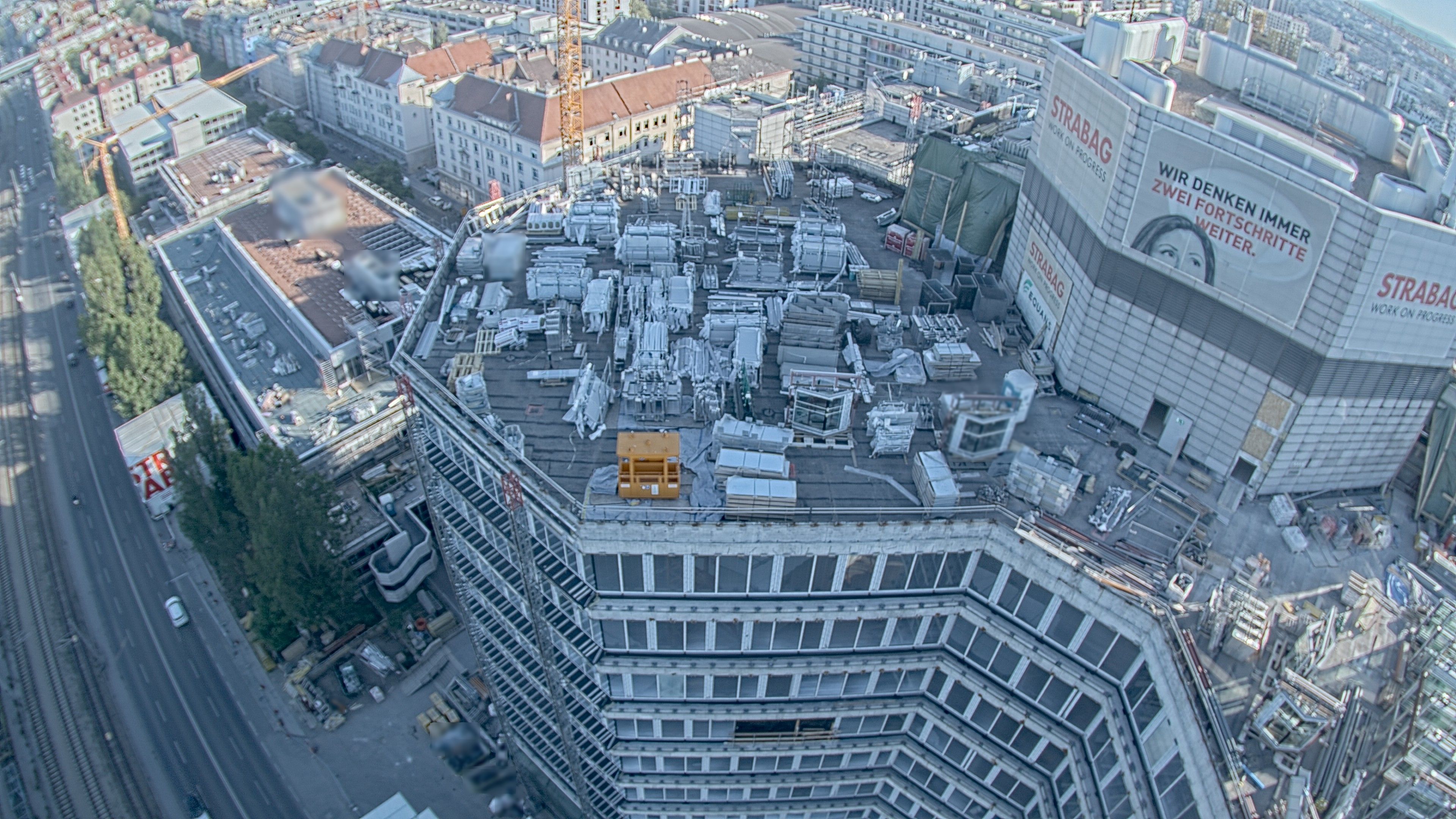30.04.2026 18:15