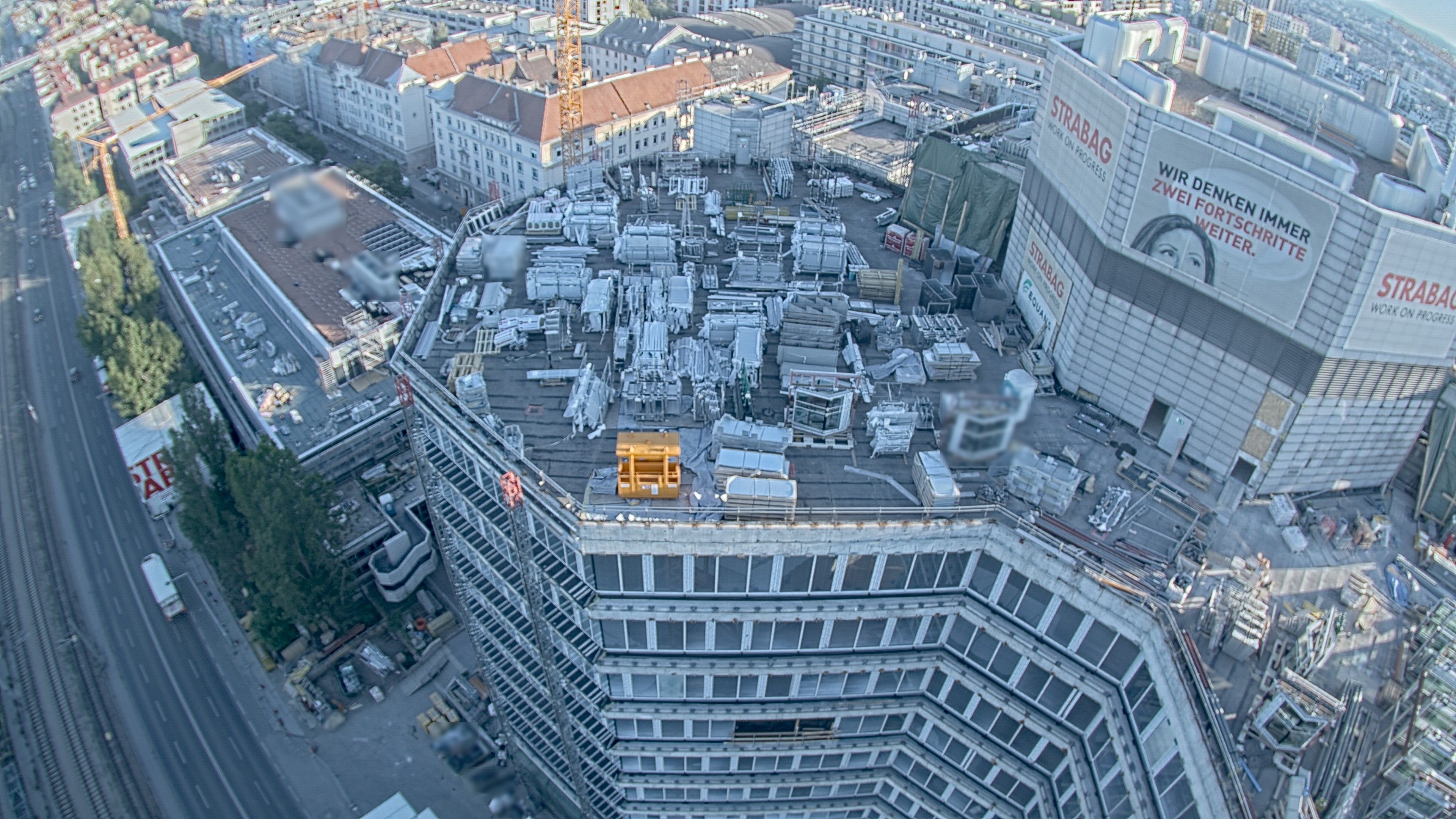 30.04.2026 18:45
