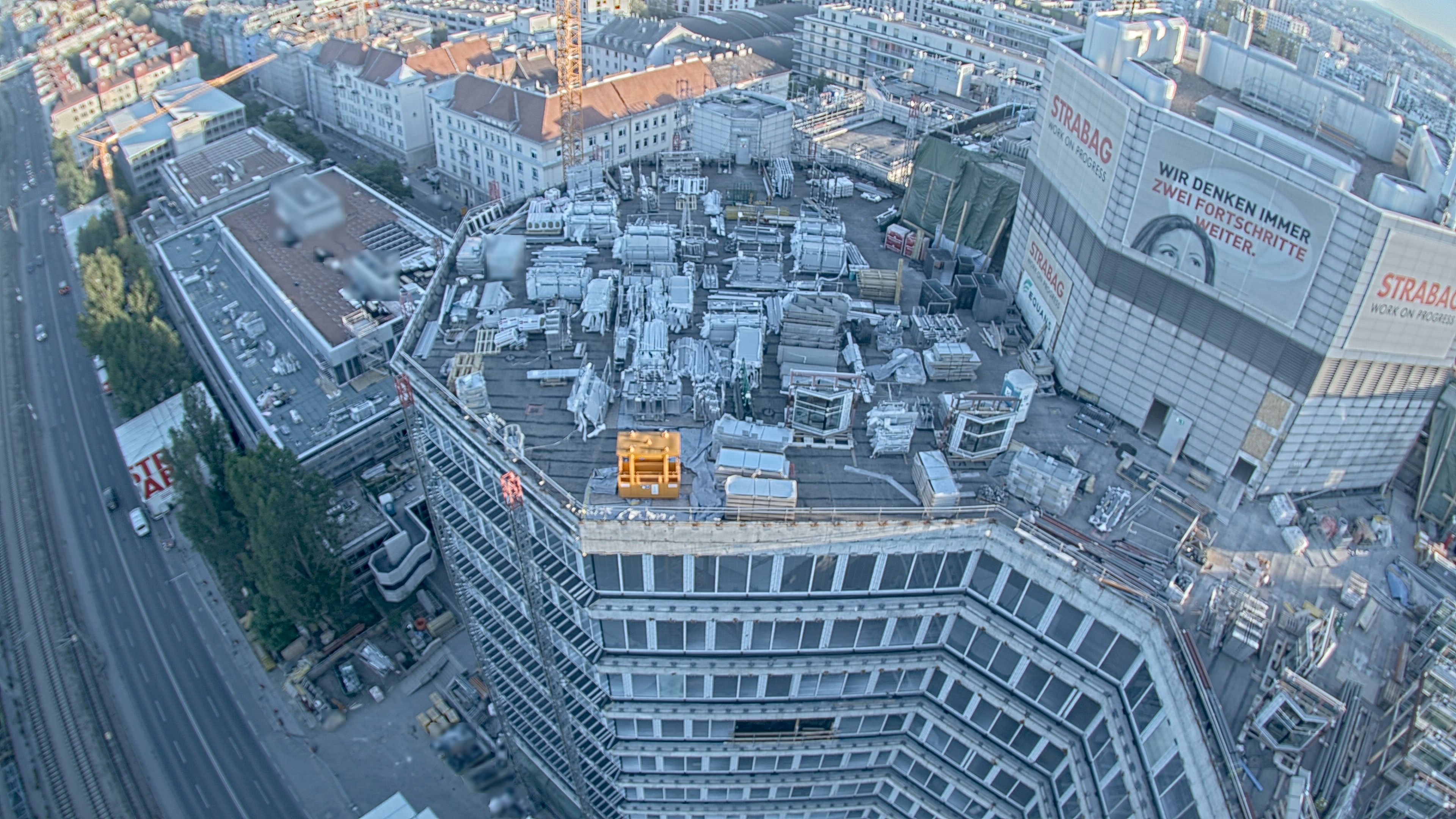 30.04.2026 19:15