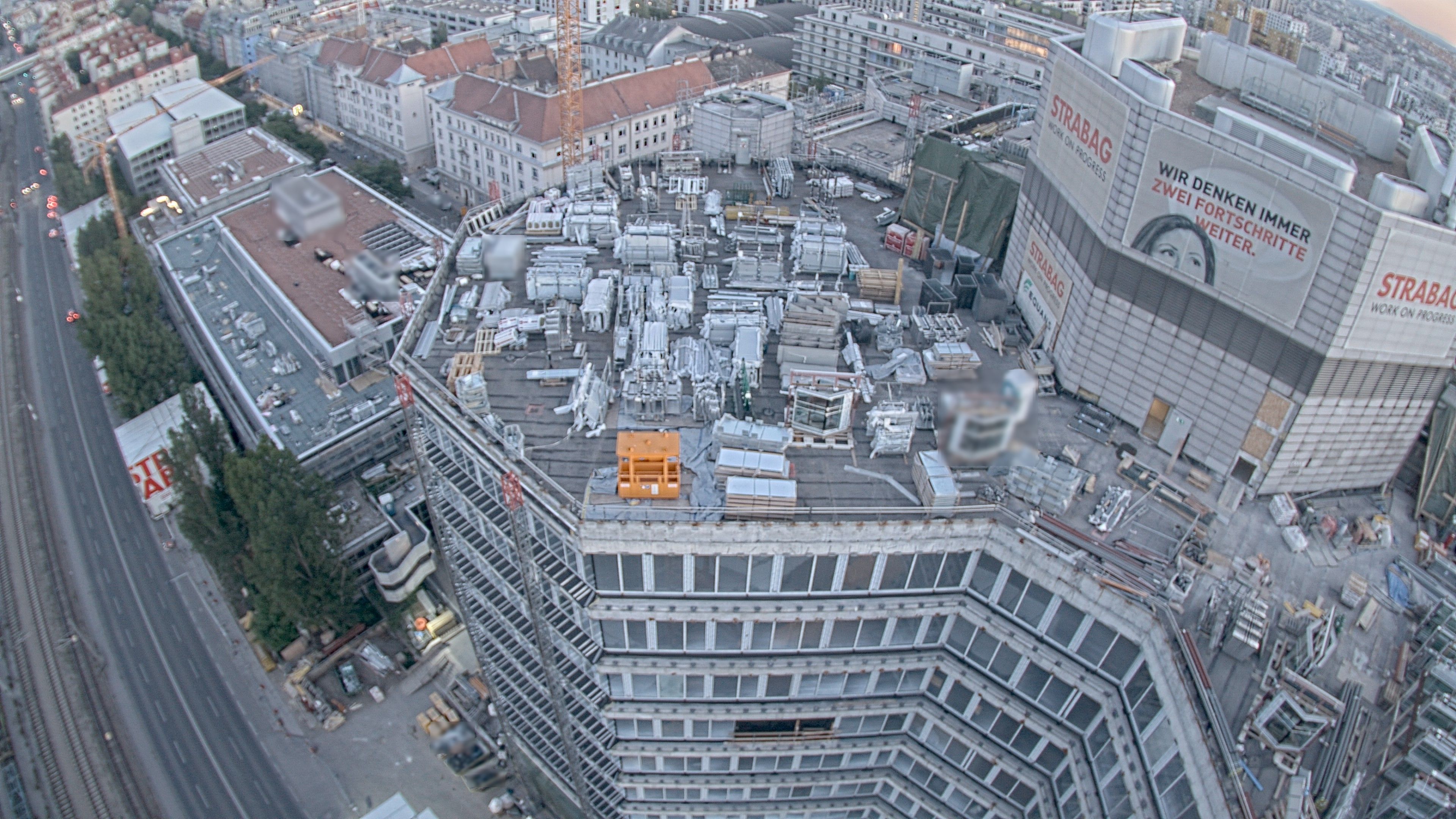 30.04.2026 20:15