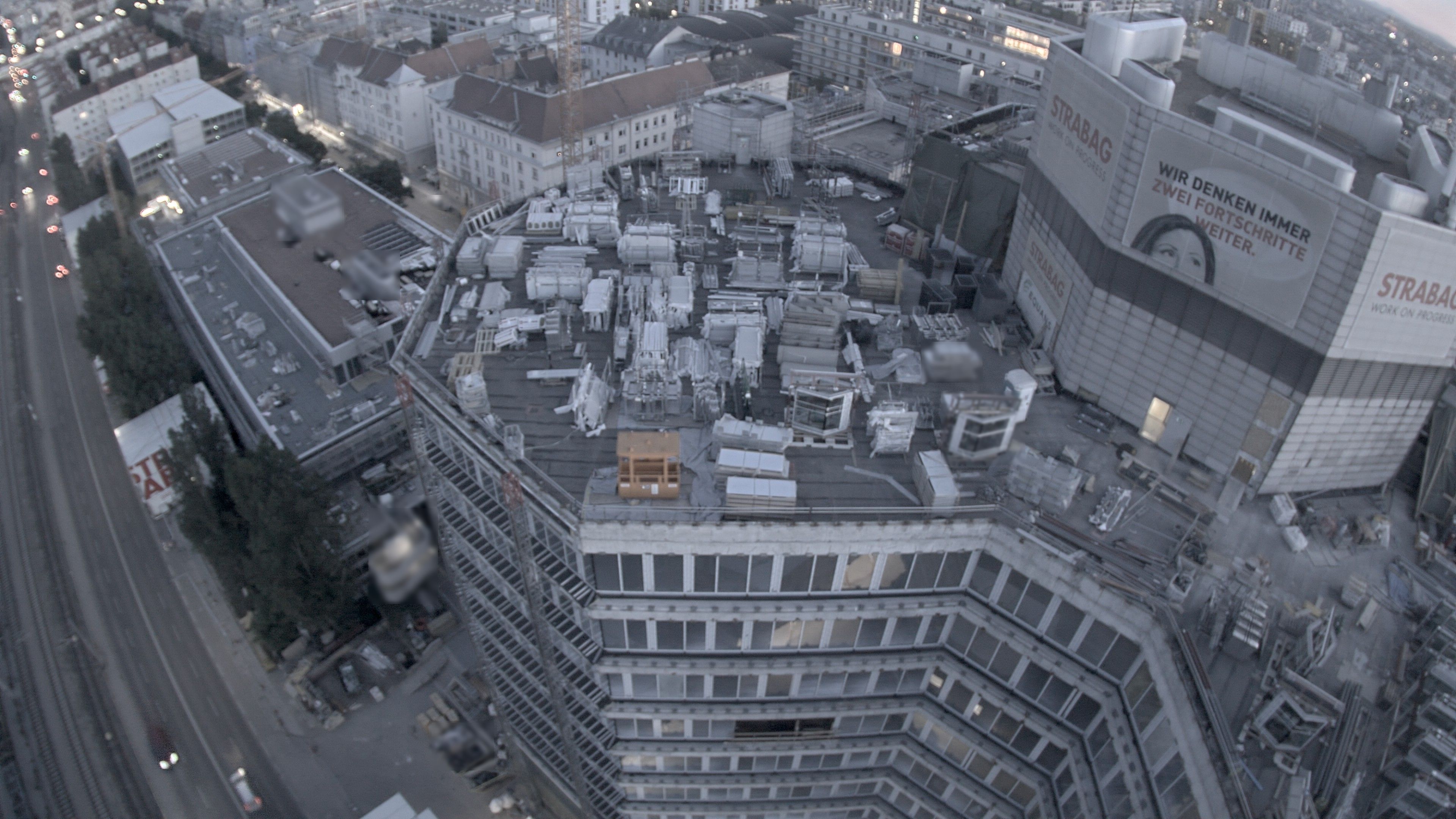 30.04.2026 20:30