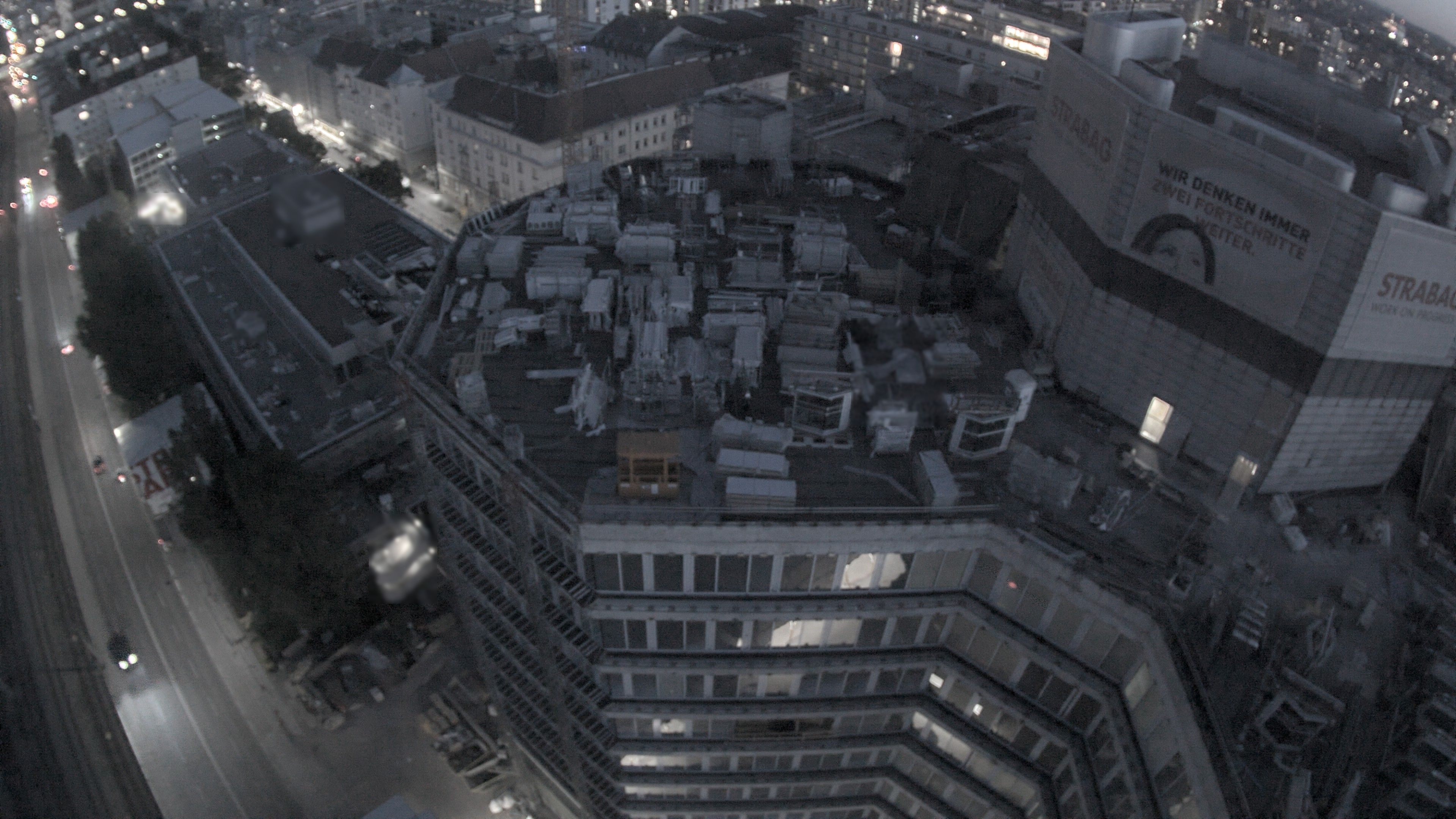 30.04.2026 20:45