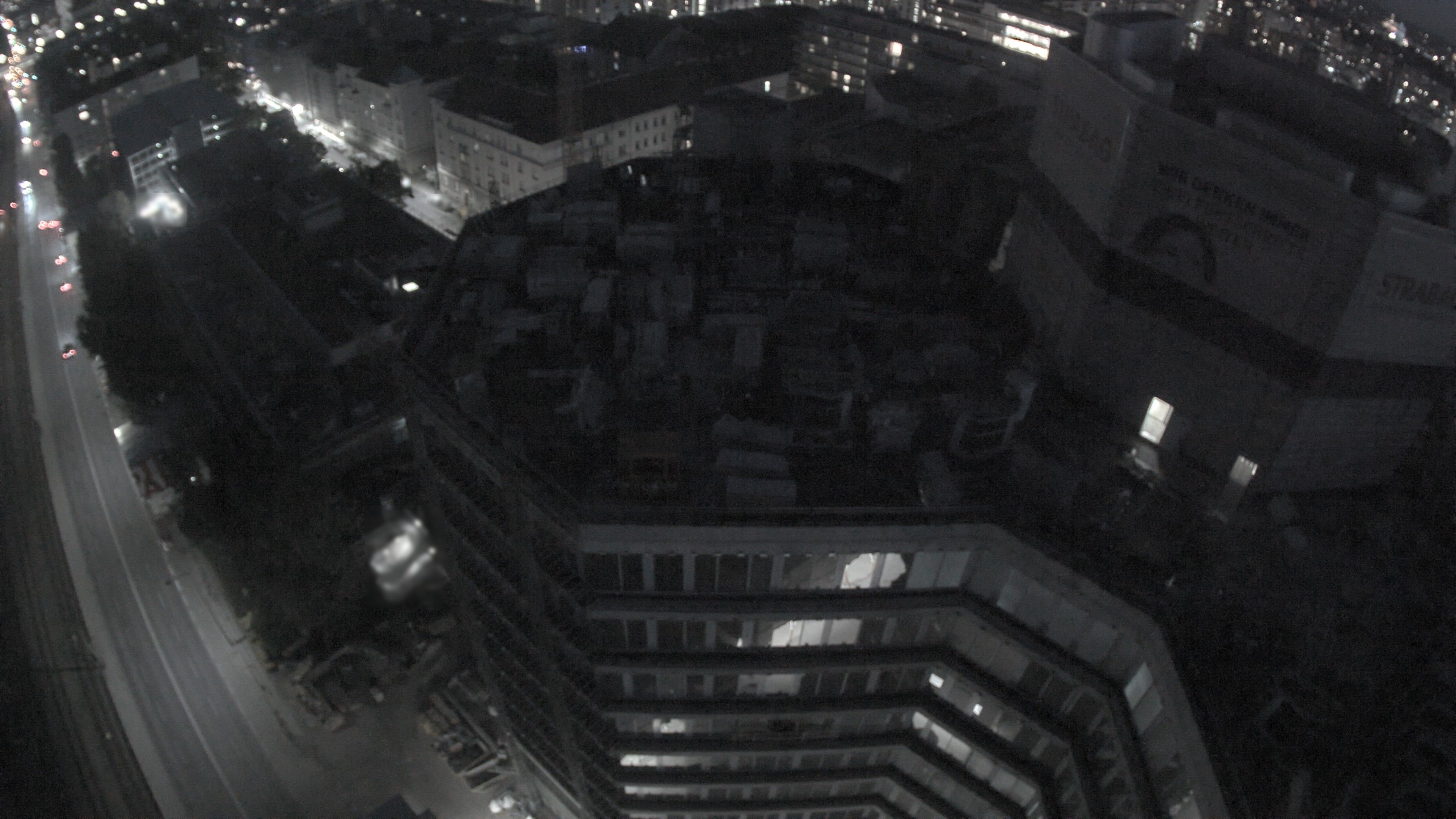 30.04.2026 21:00