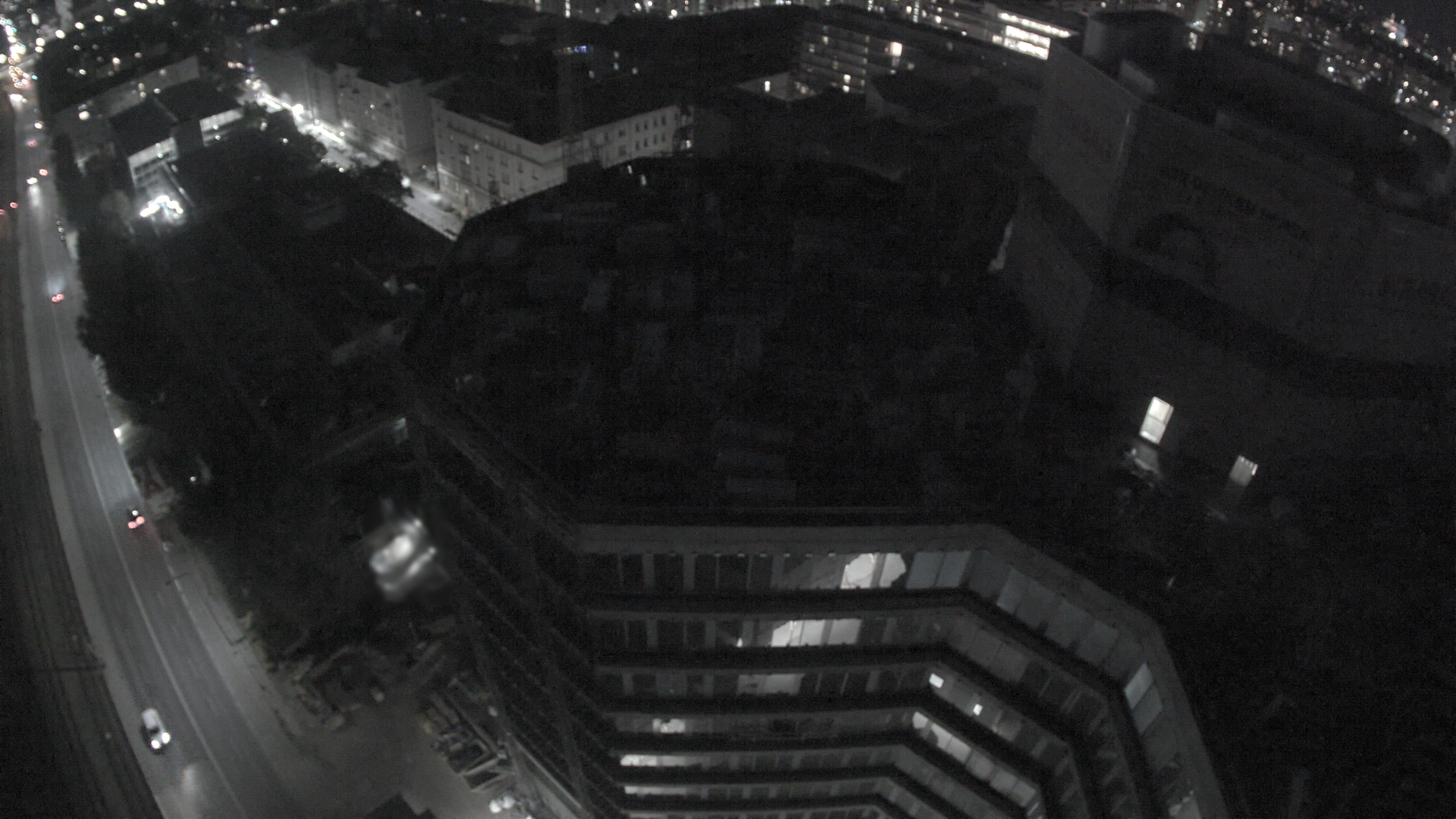 30.04.2026 21:15