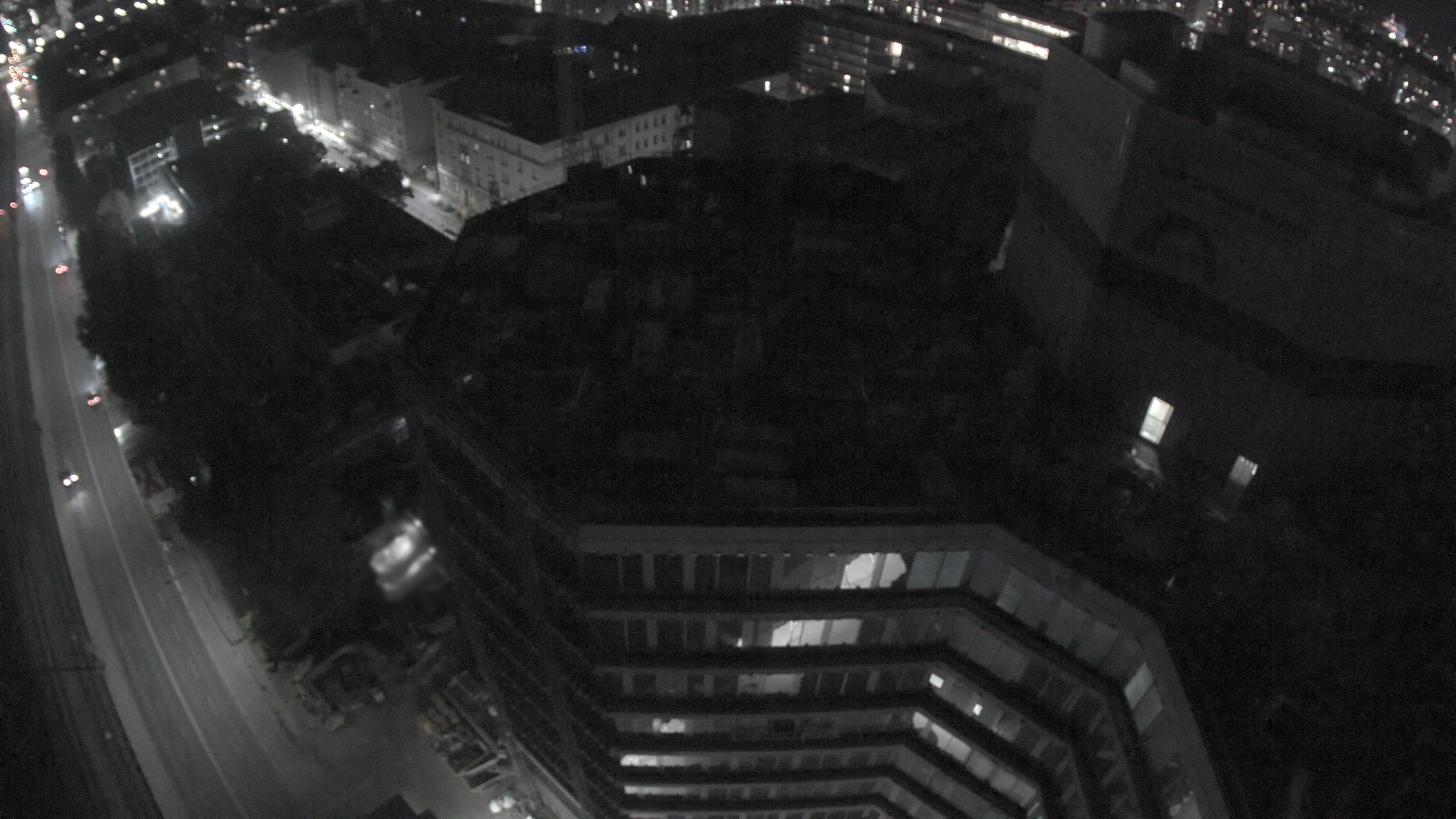 30.04.2026 21:30