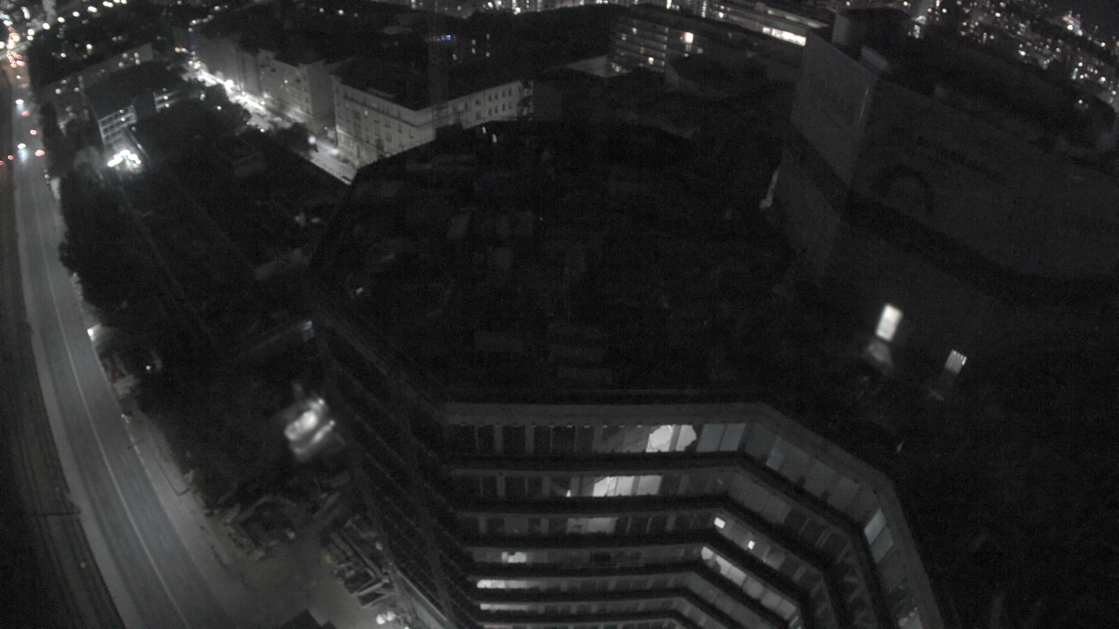 30.04.2026 21:45