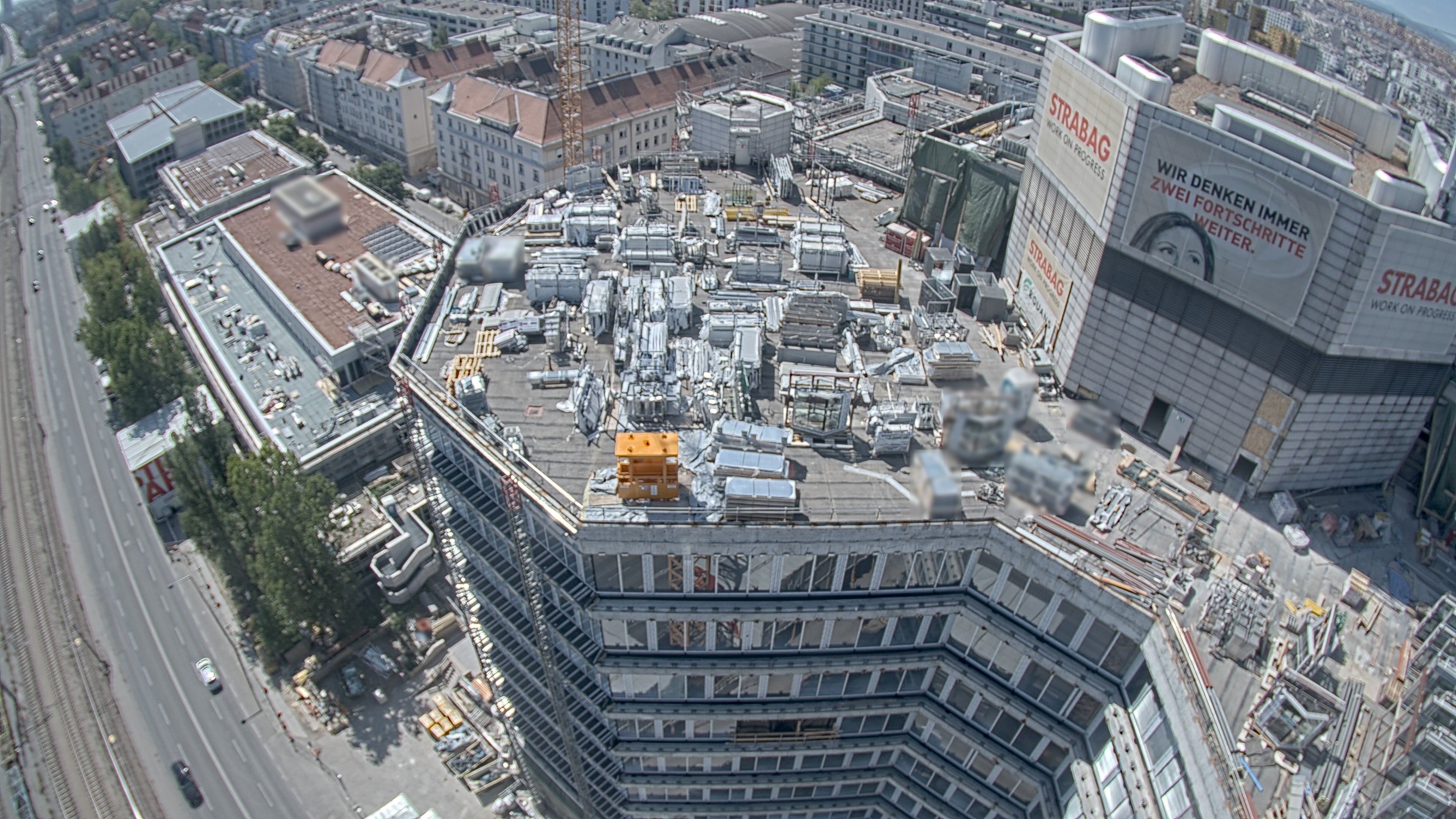 01.05.2026 11:30