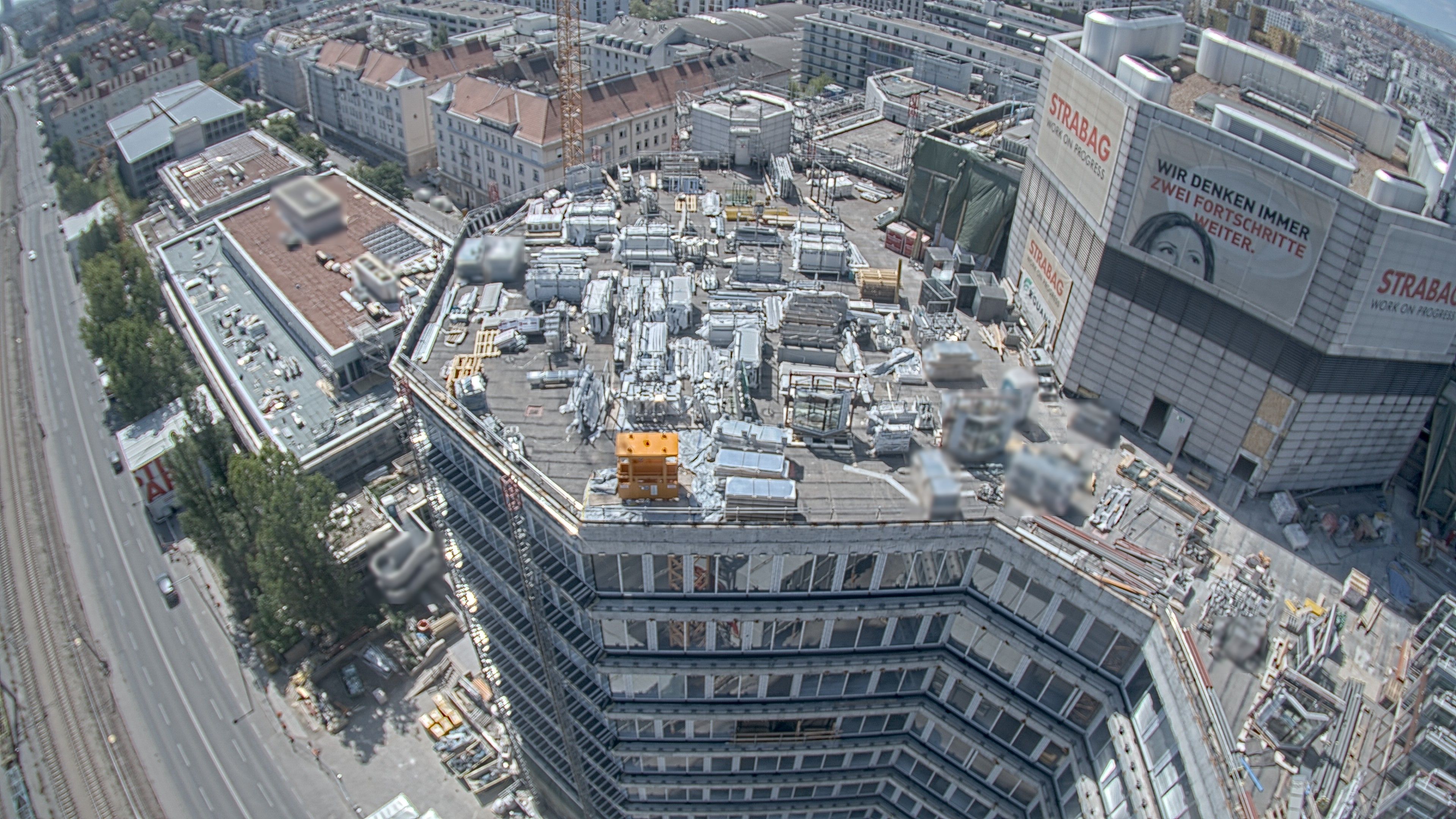 01.05.2026 11:45
