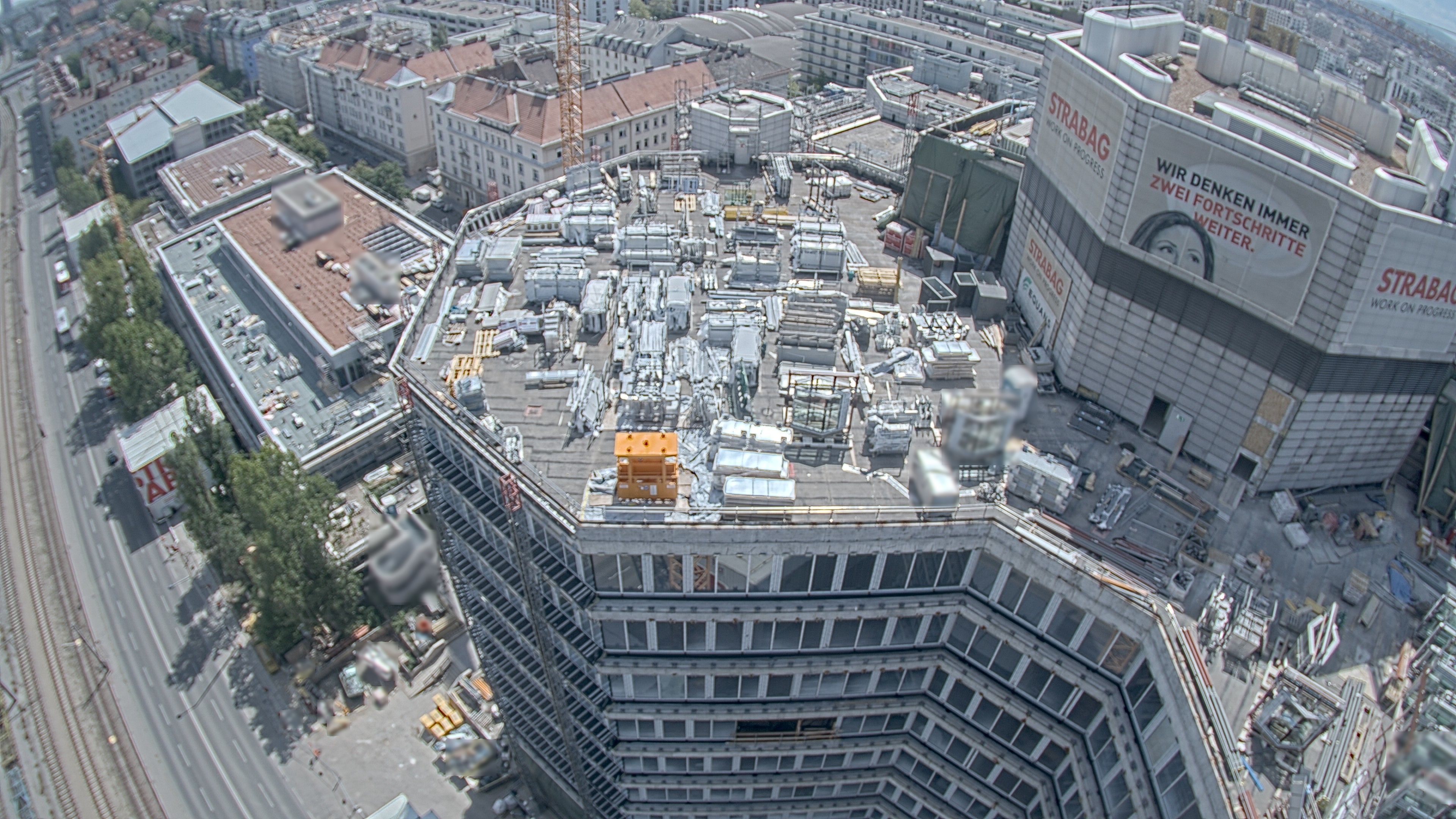 01.05.2026 13:45