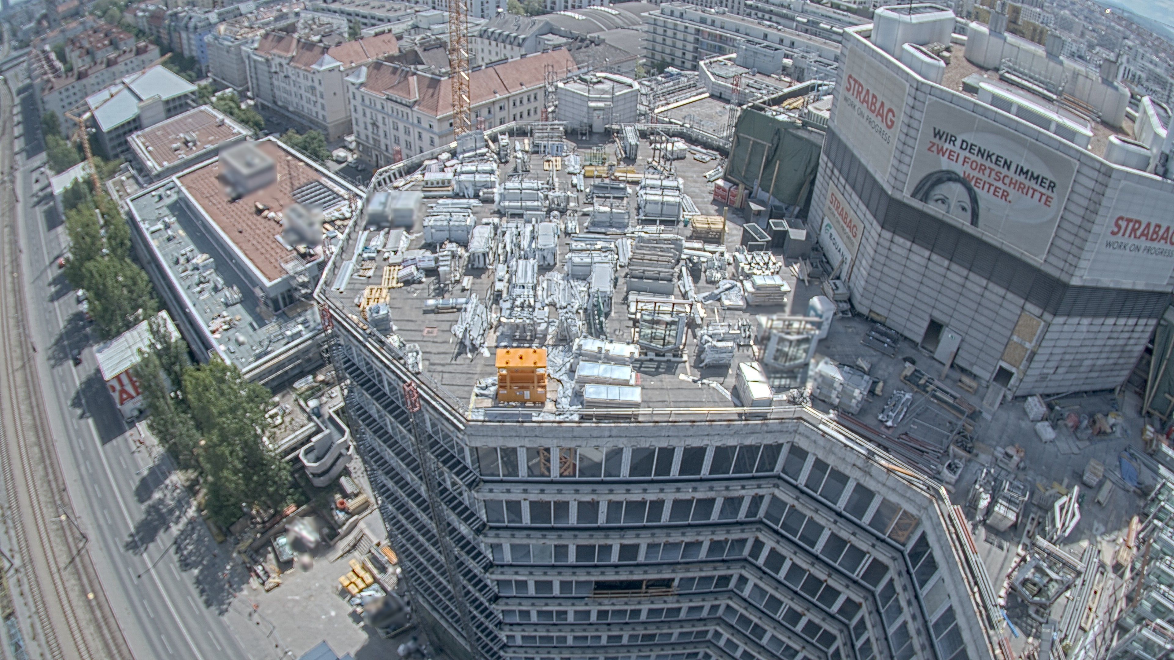 01.05.2026 14:00