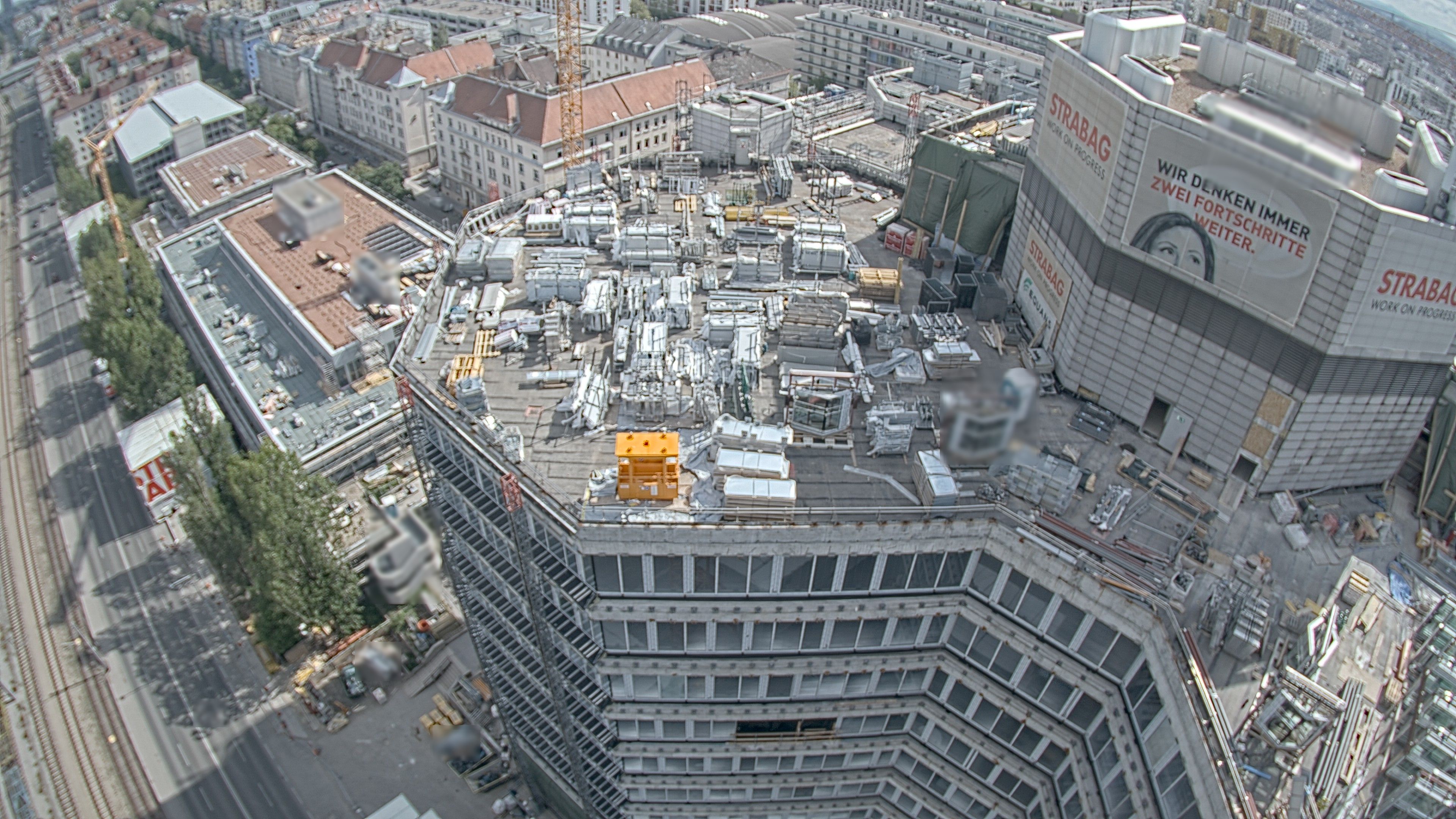 01.05.2026 15:45