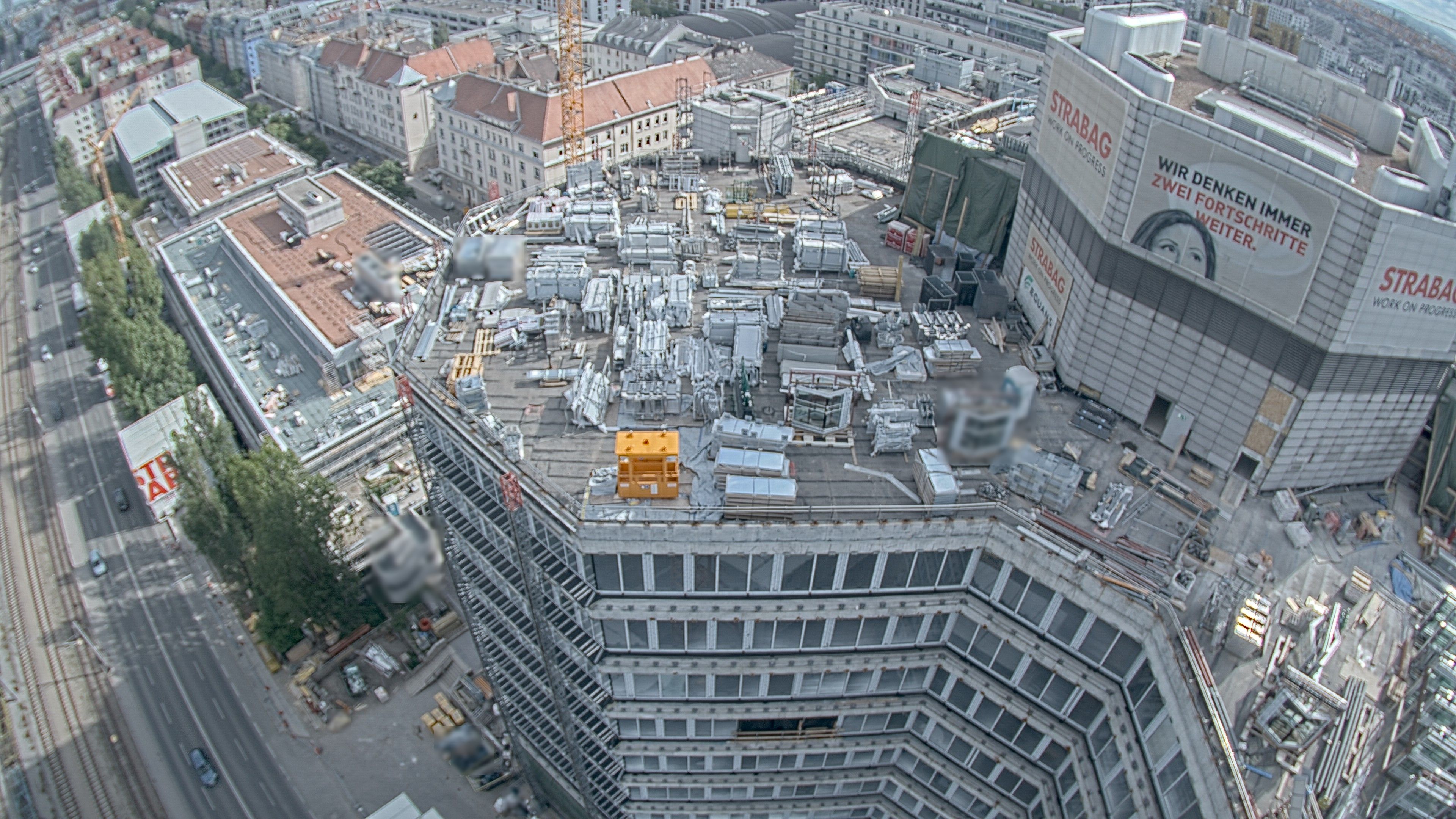 01.05.2026 16:30