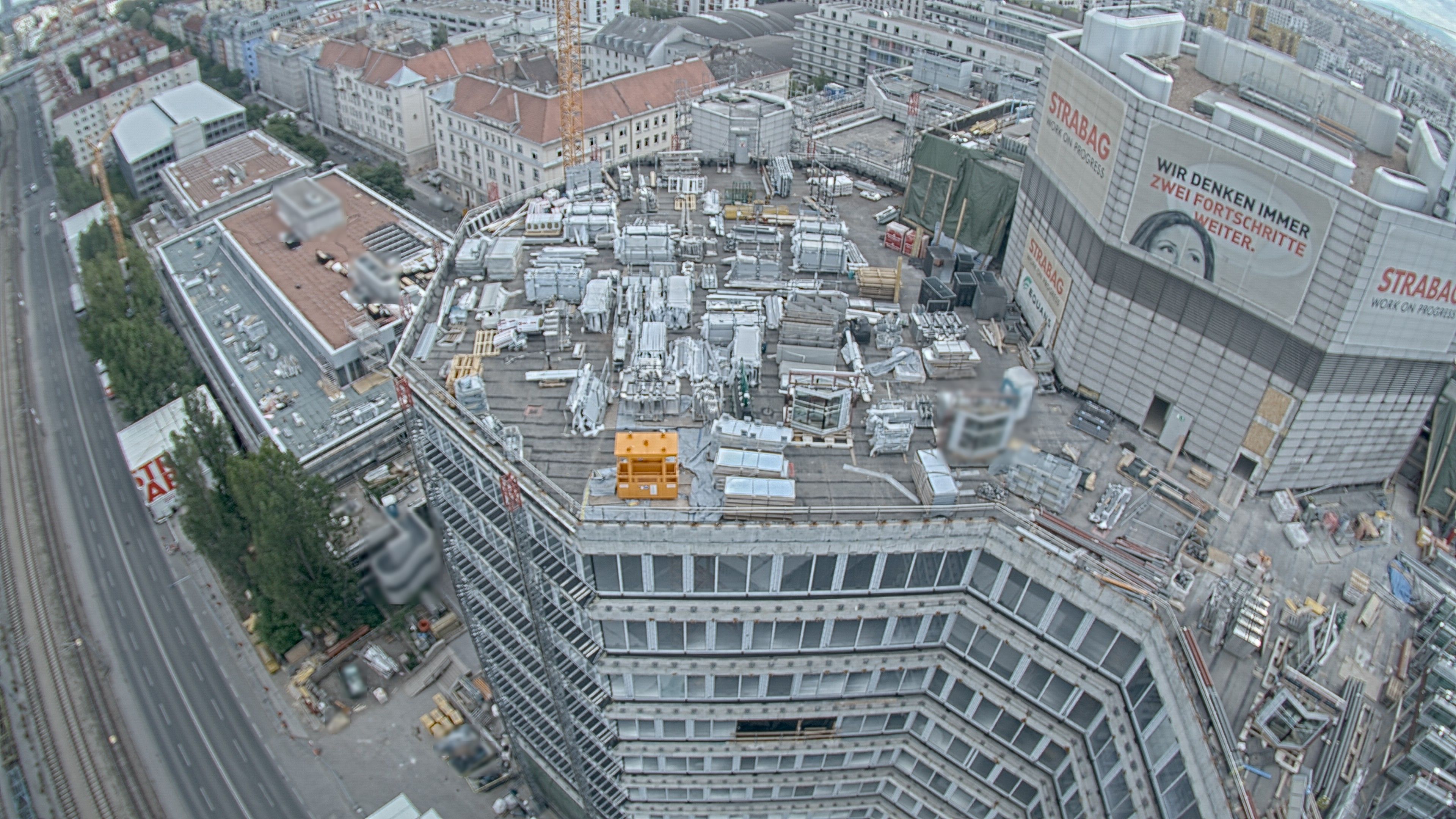 01.05.2026 16:45