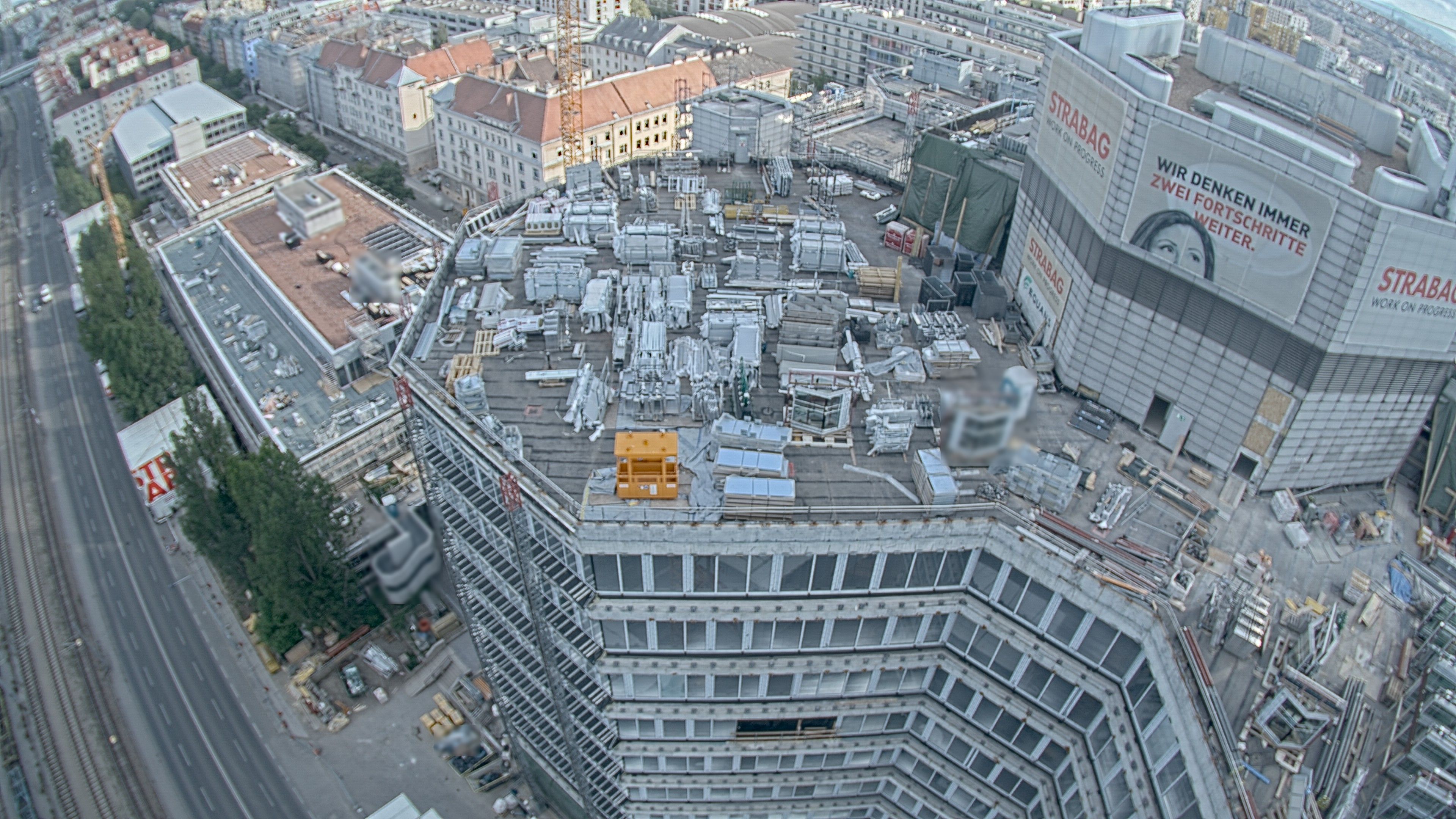 01.05.2026 17:45