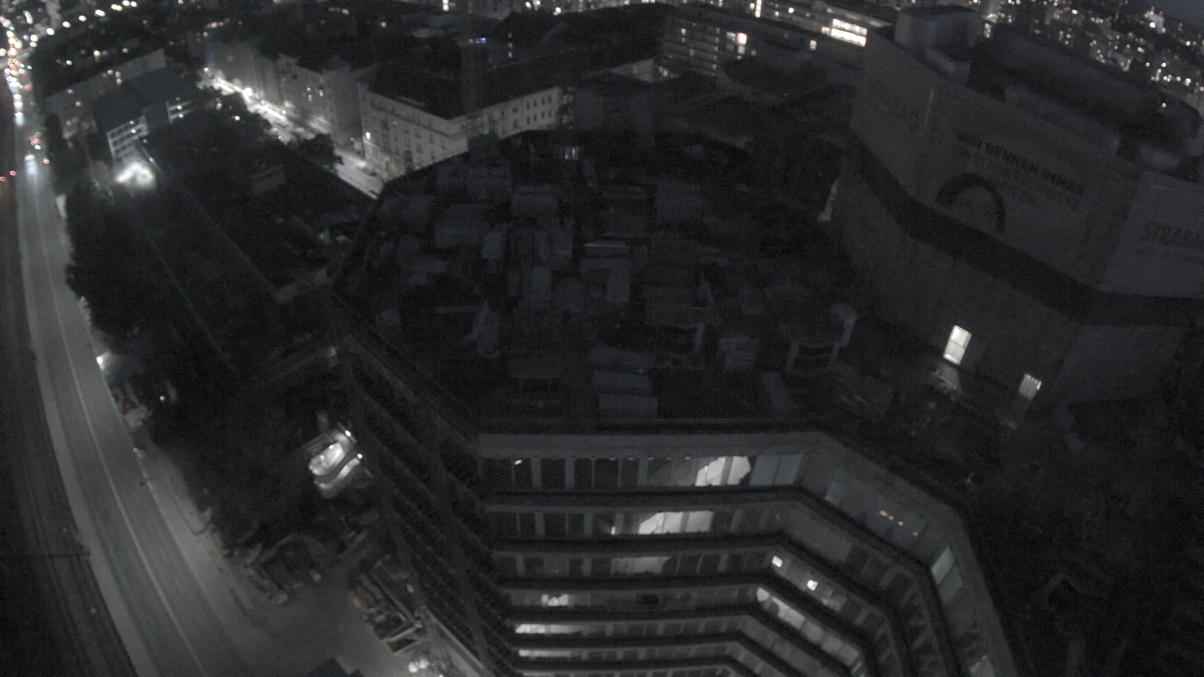 01.05.2026 21:00