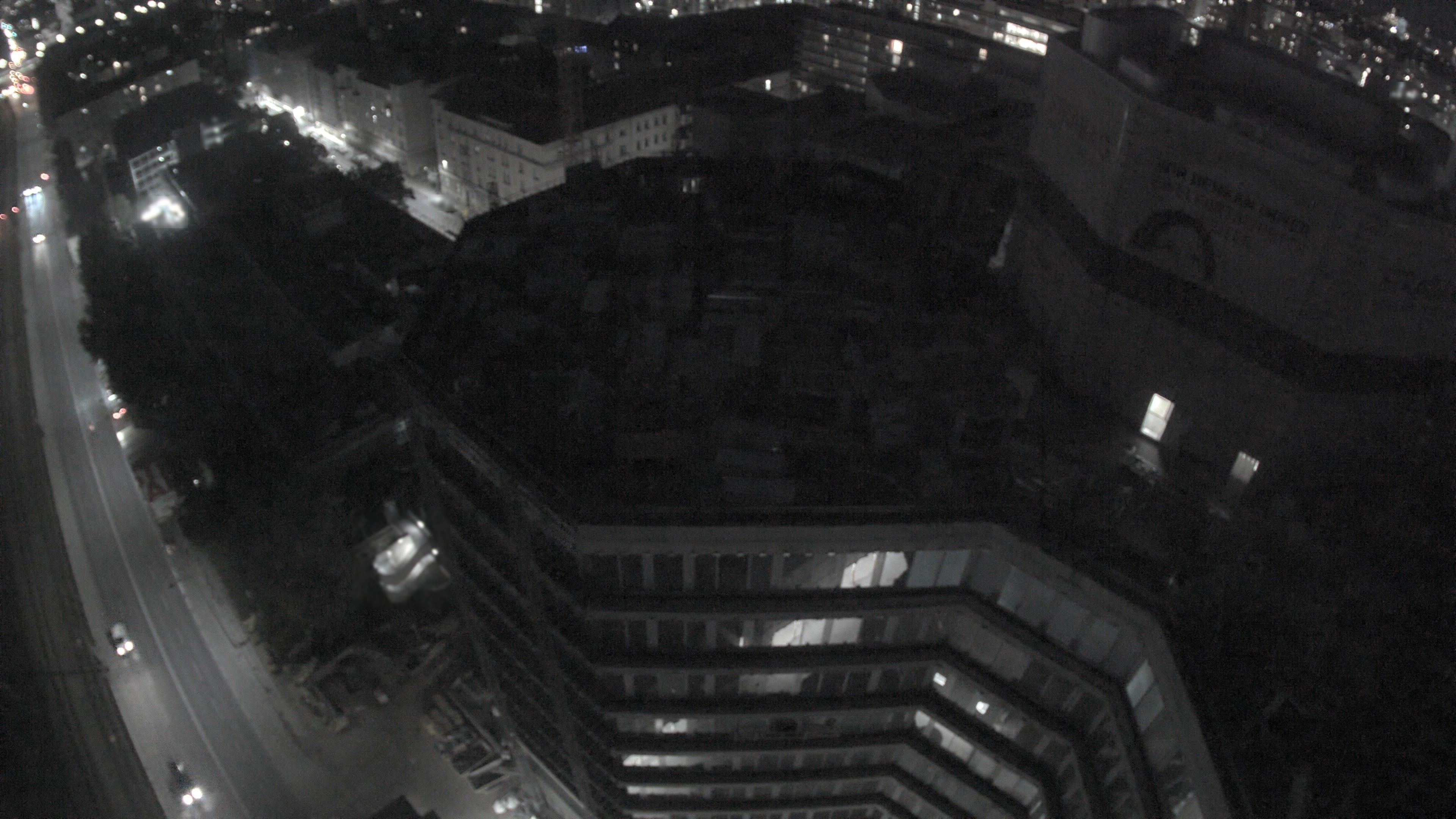 01.05.2026 21:15