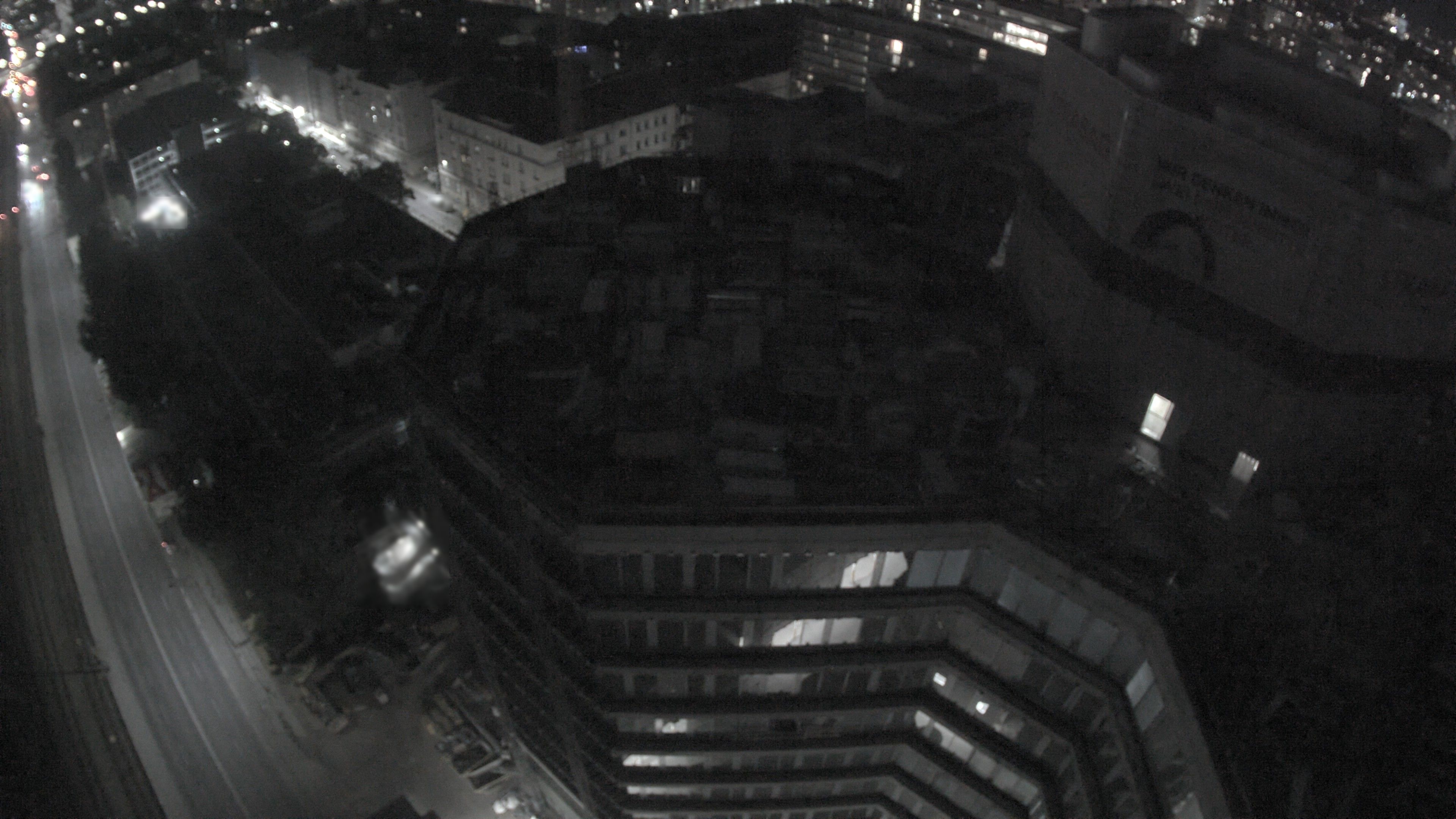 01.05.2026 21:30