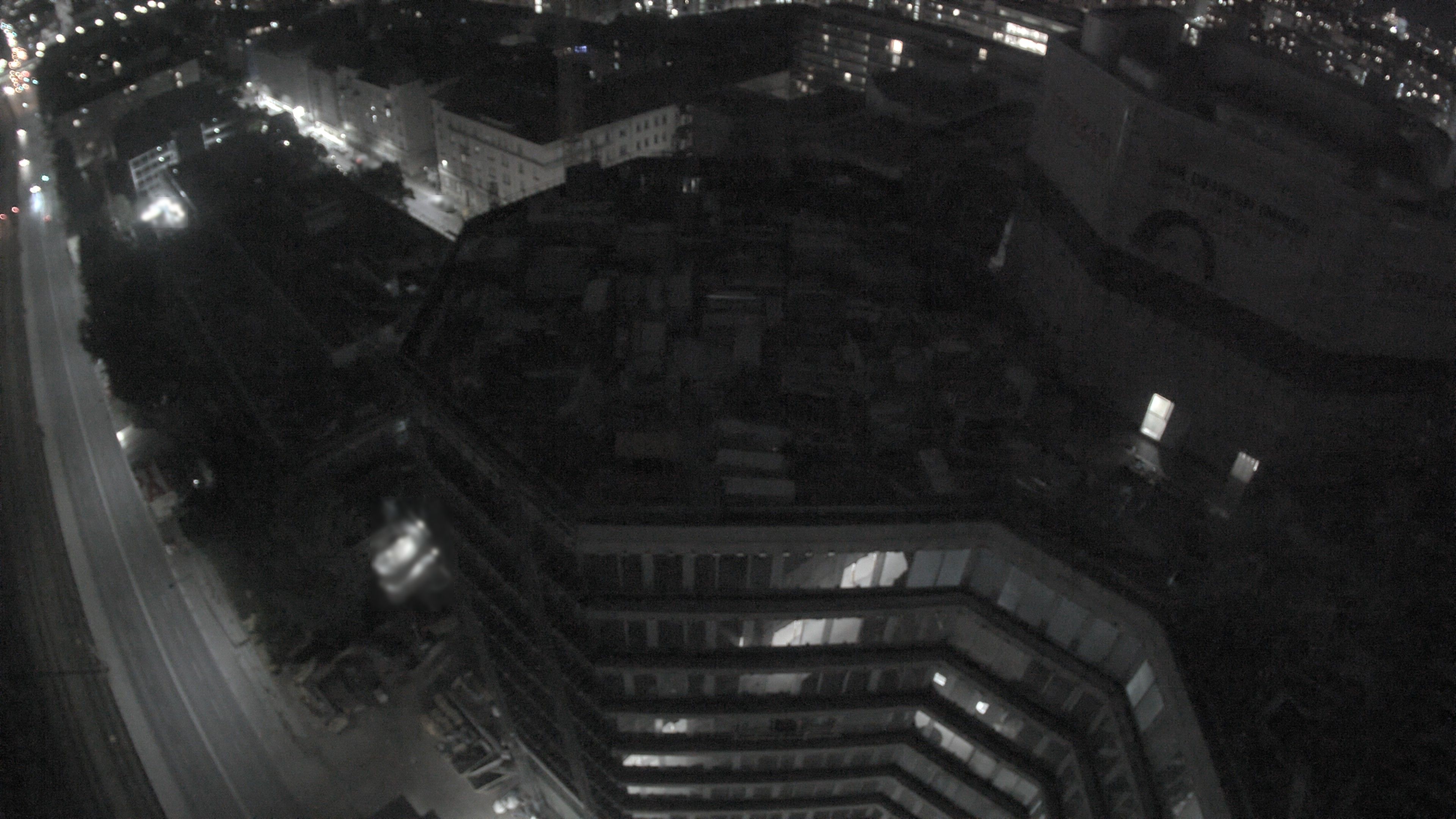 01.05.2026 21:45