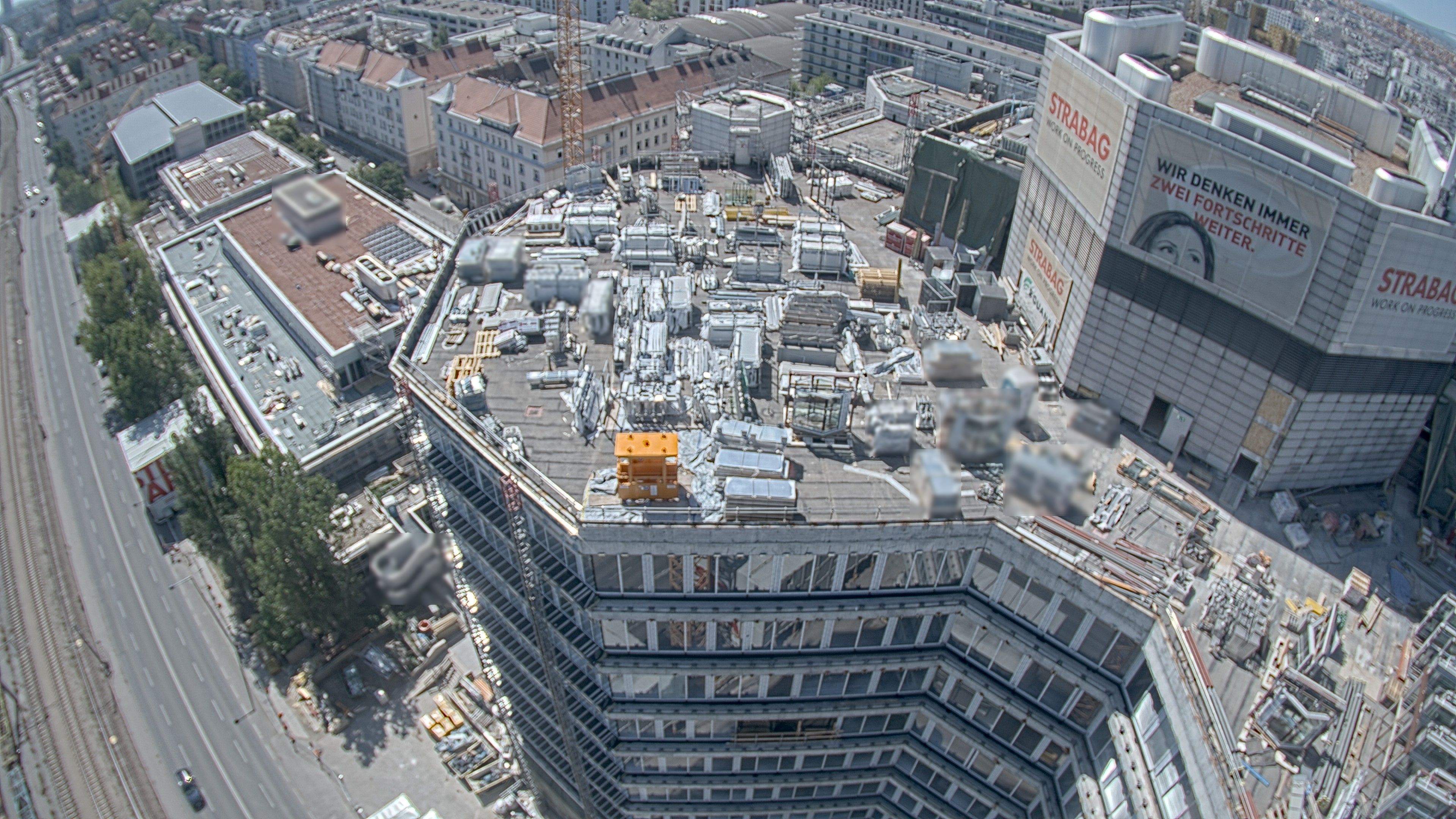 02.05.2026 11:45
