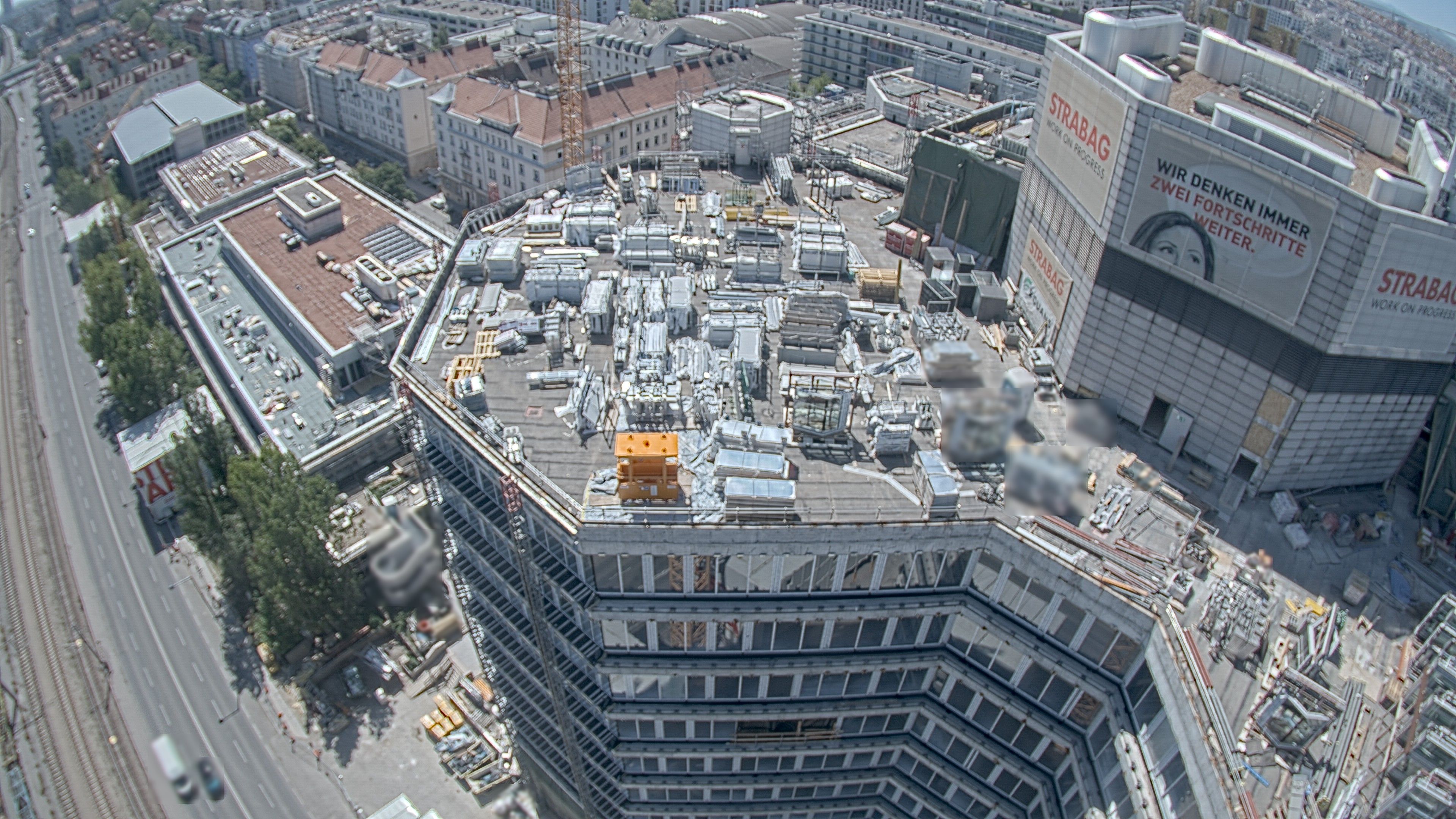 02.05.2026 12:15