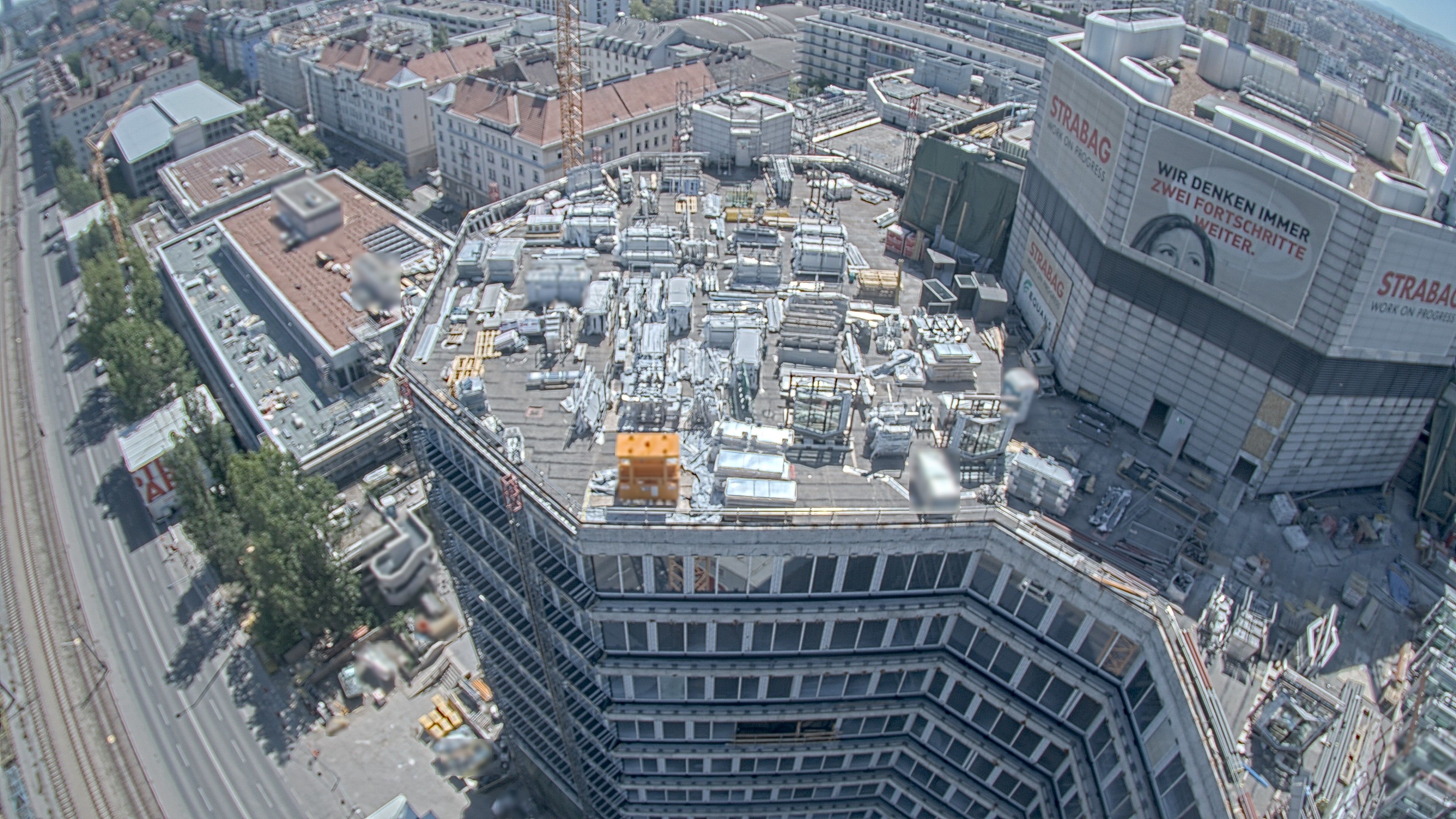 02.05.2026 13:45