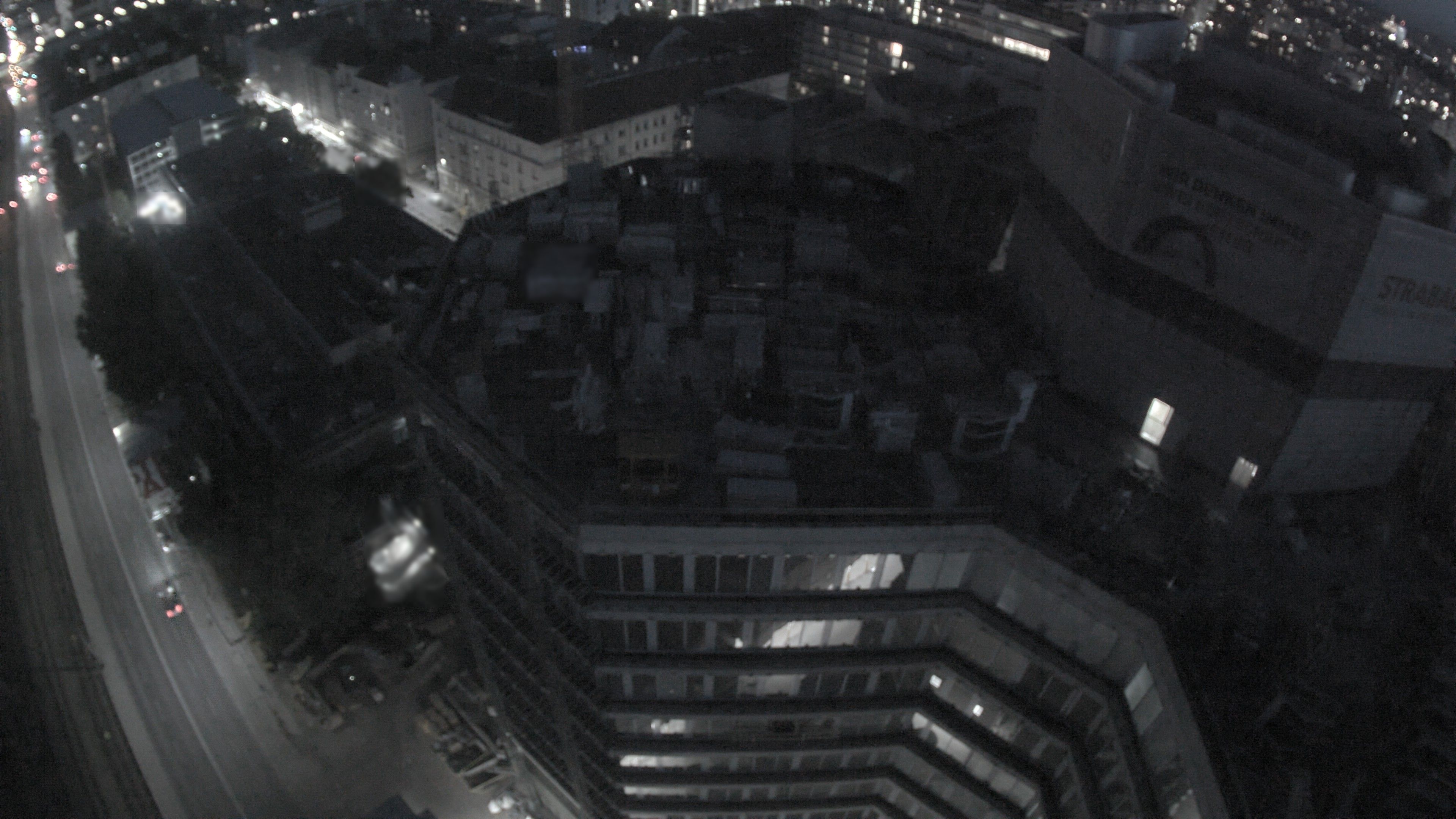02.05.2026 21:00