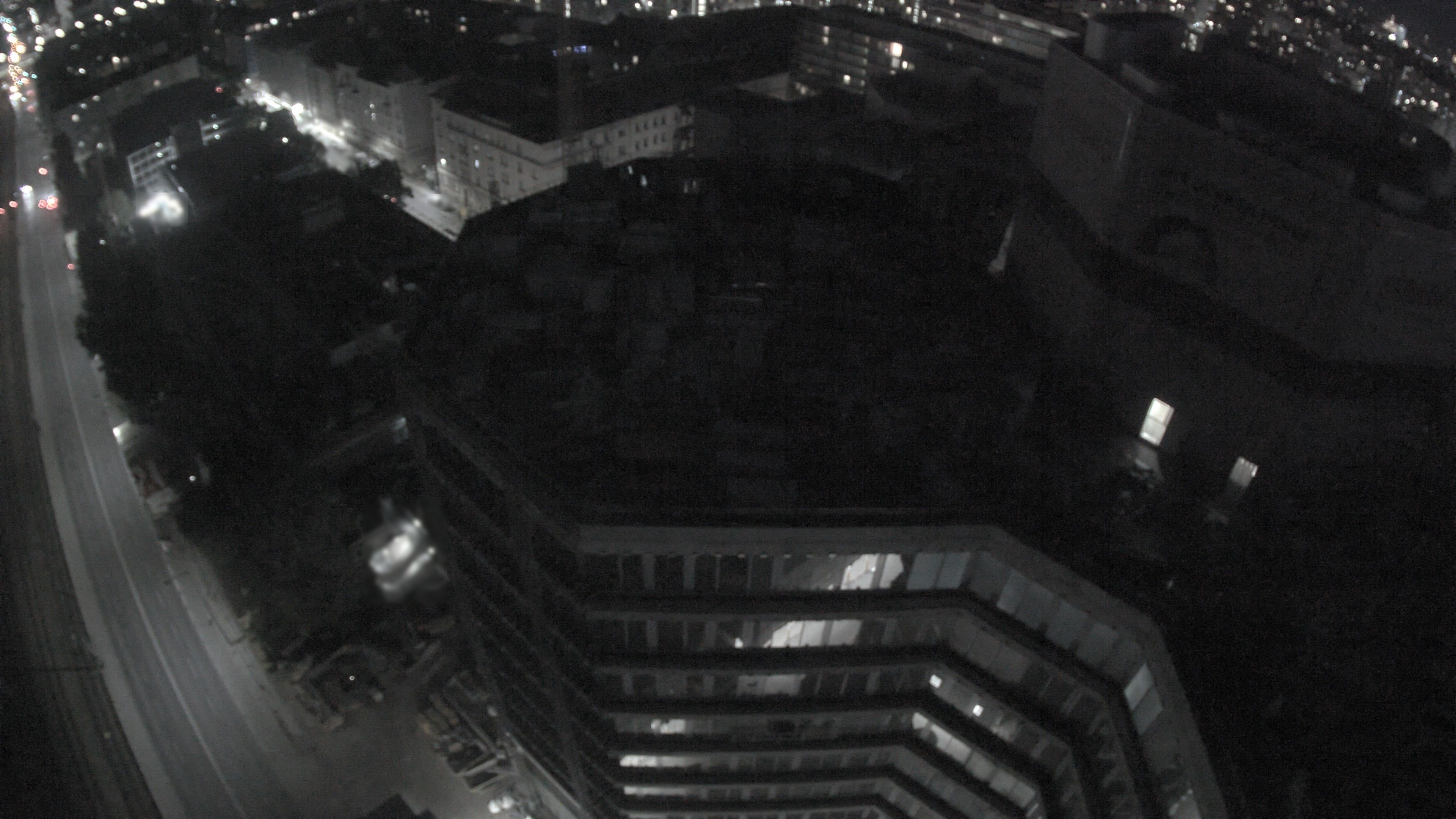 02.05.2026 21:15