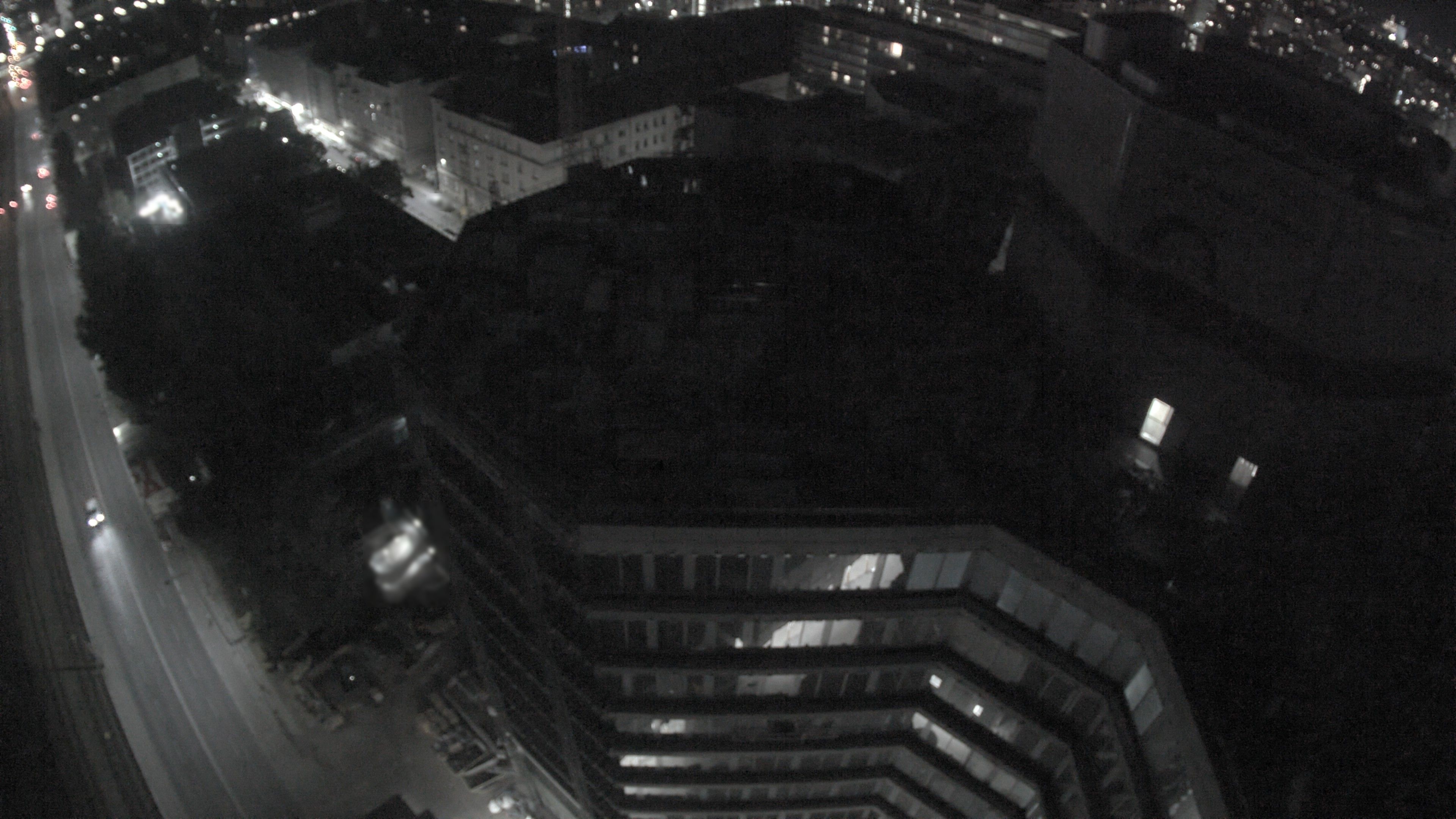 02.05.2026 21:30