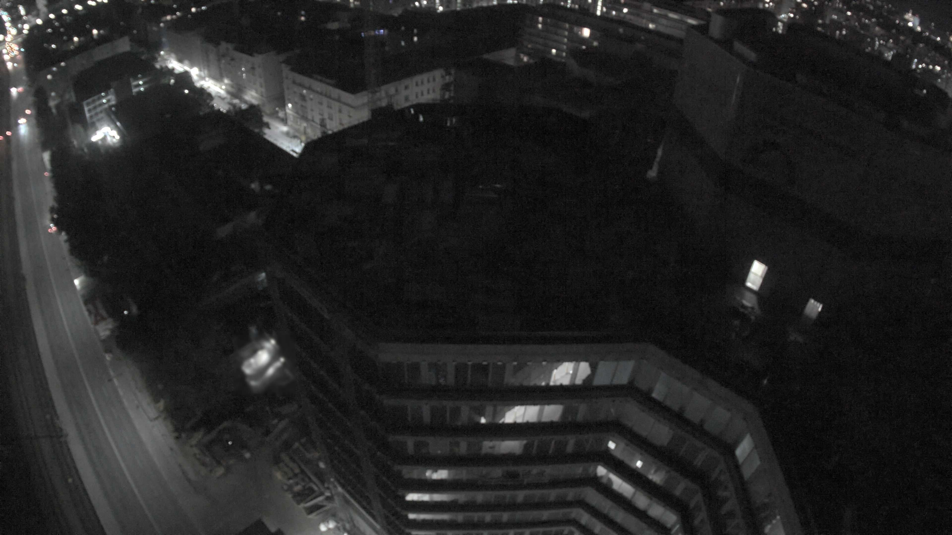 02.05.2026 21:45