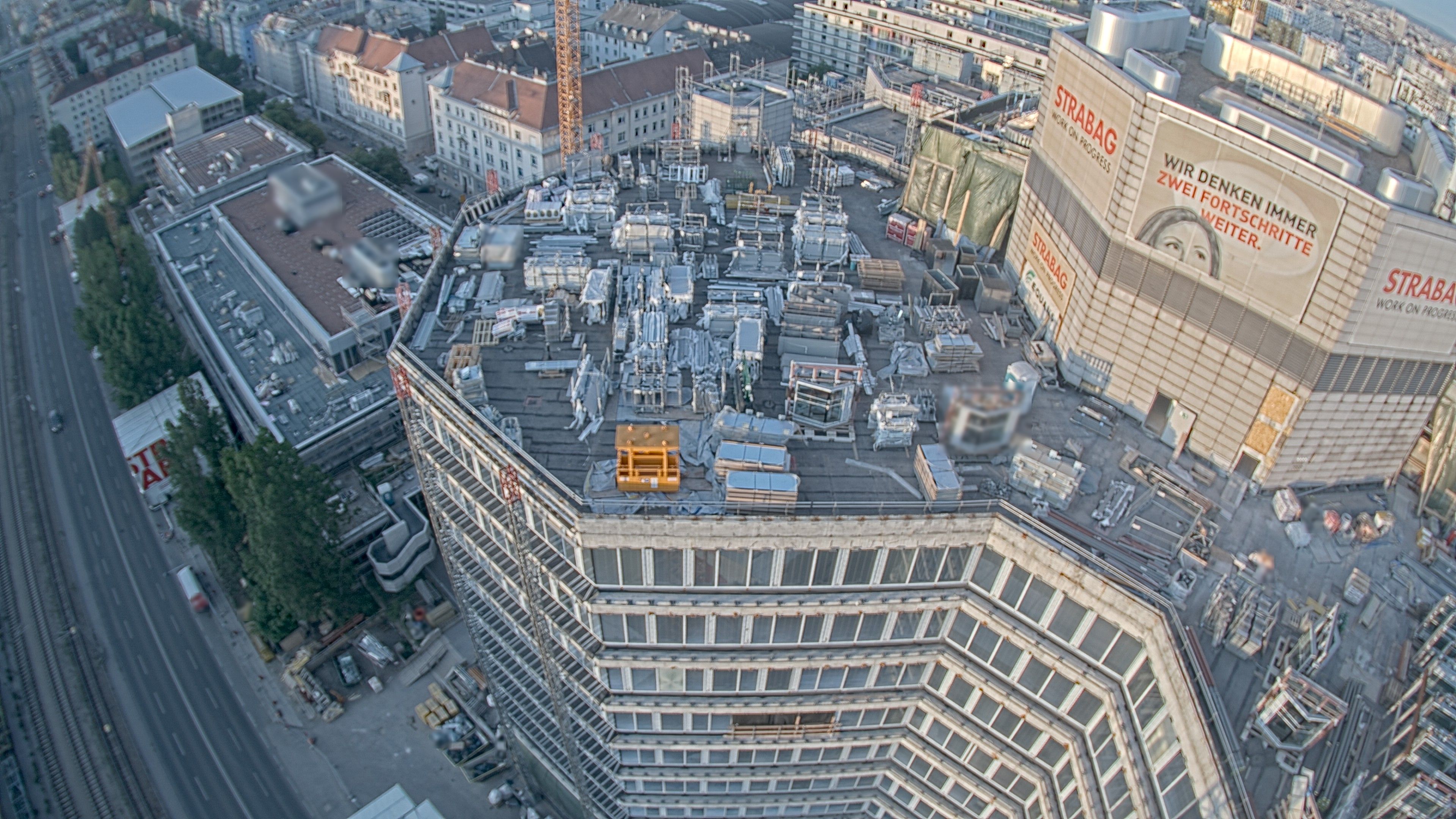 04.05.2026 06:00