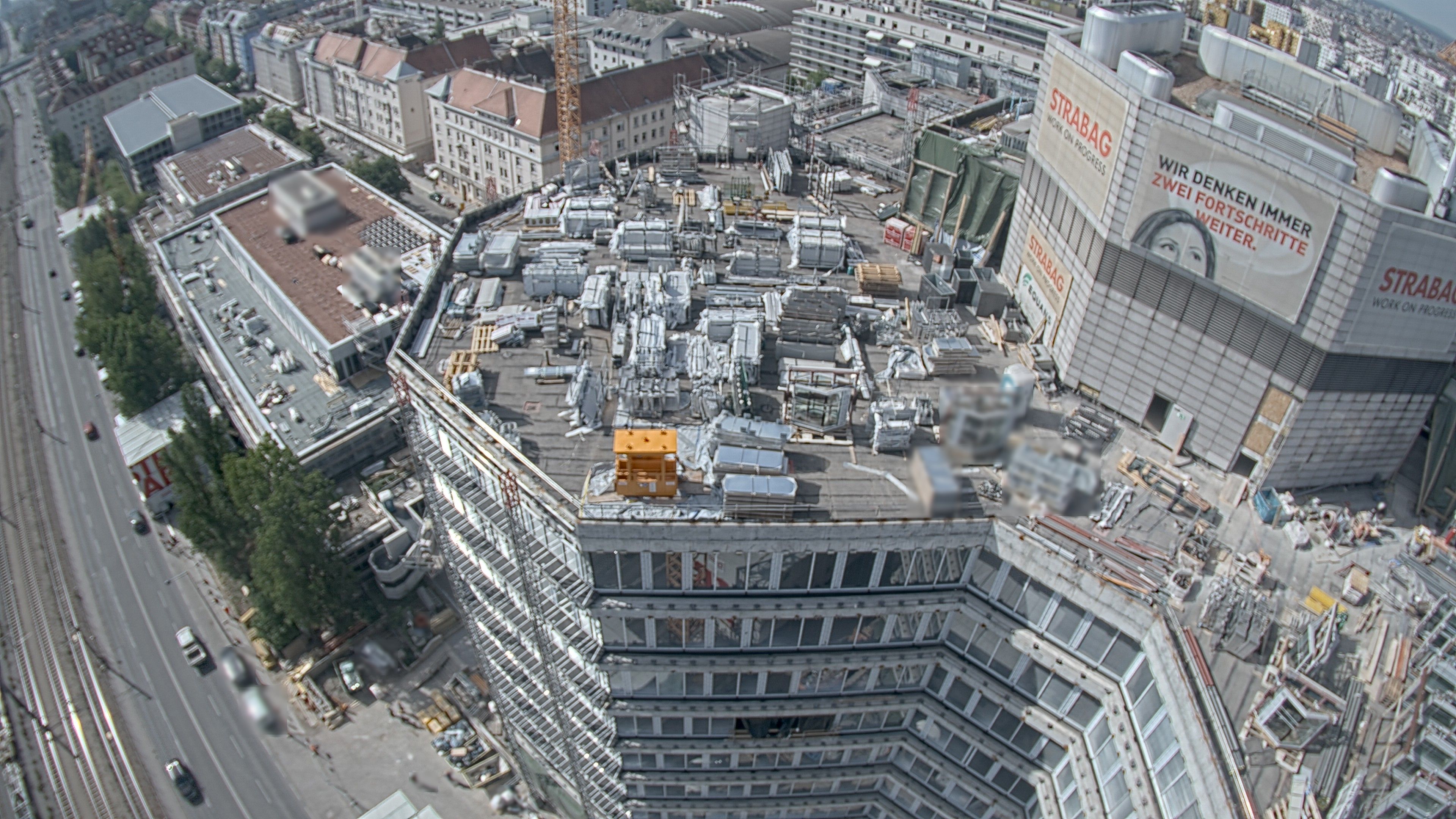 04.05.2026 09:45