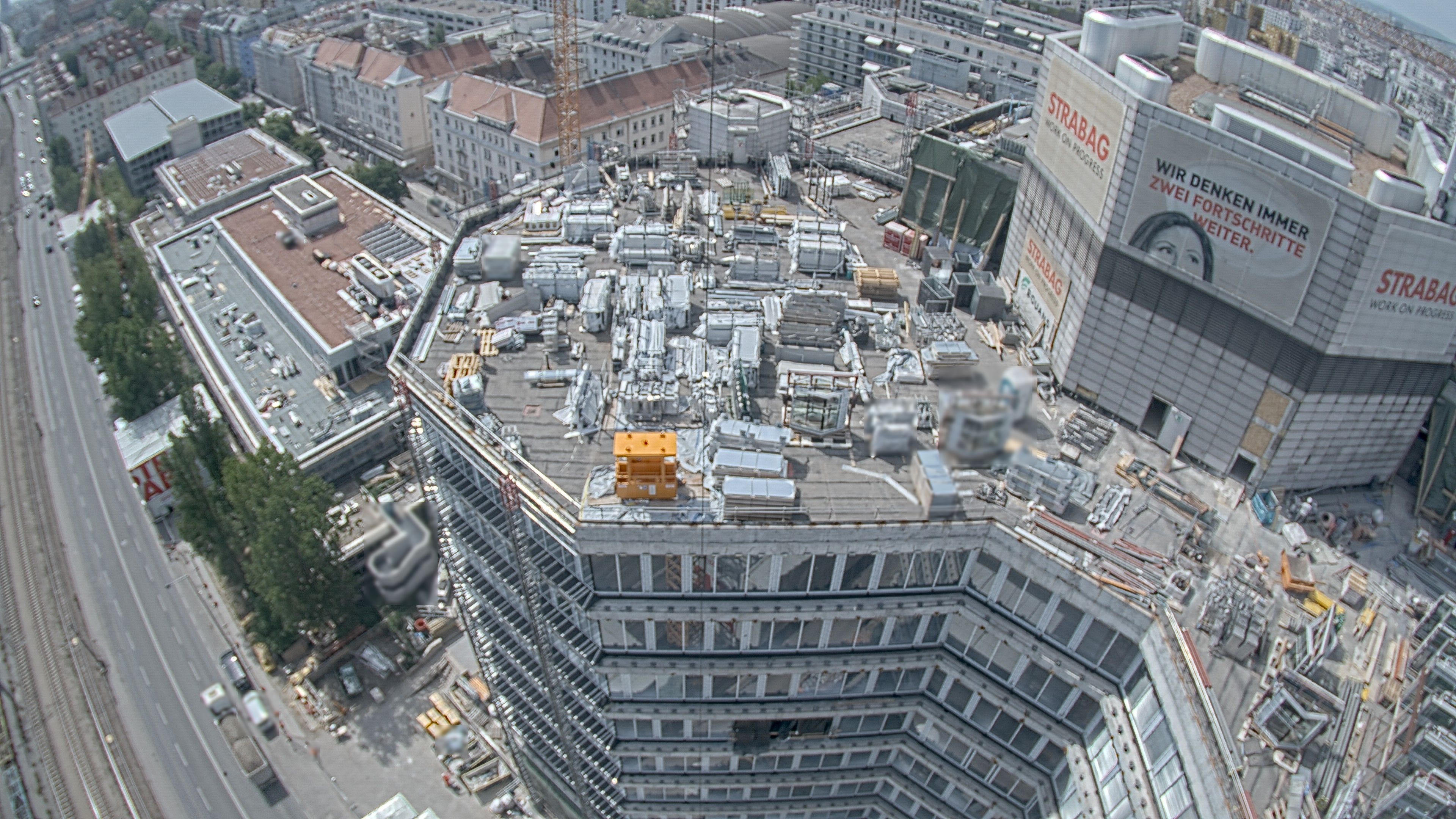 04.05.2026 11:15