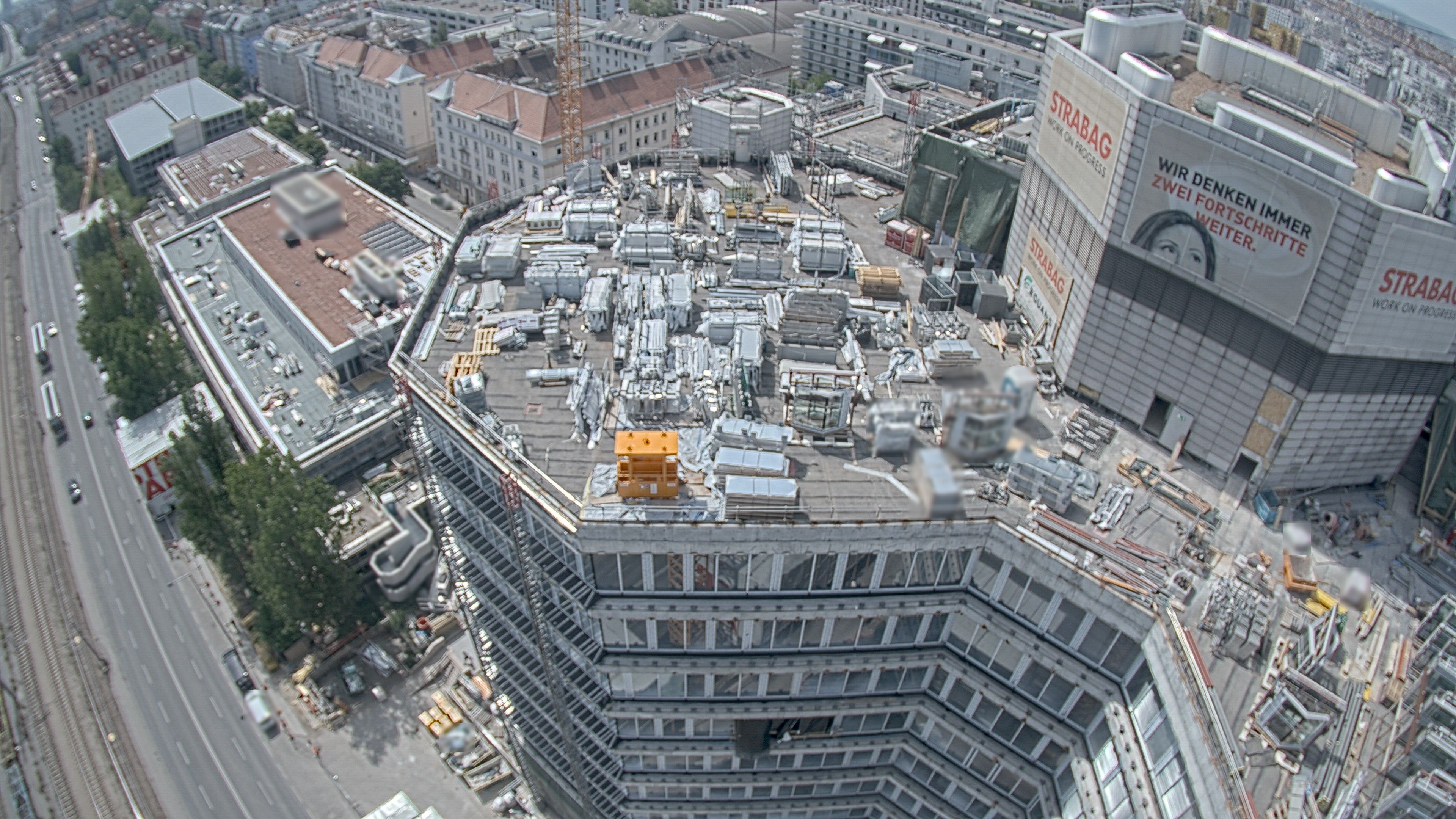 04.05.2026 11:30