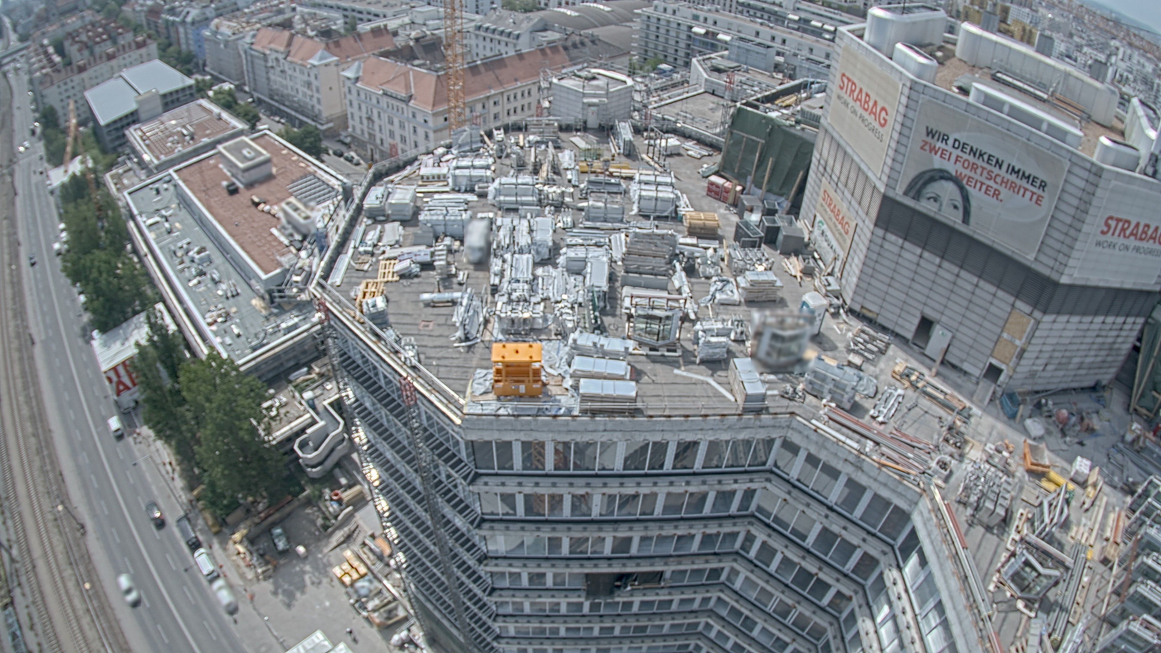04.05.2026 11:45