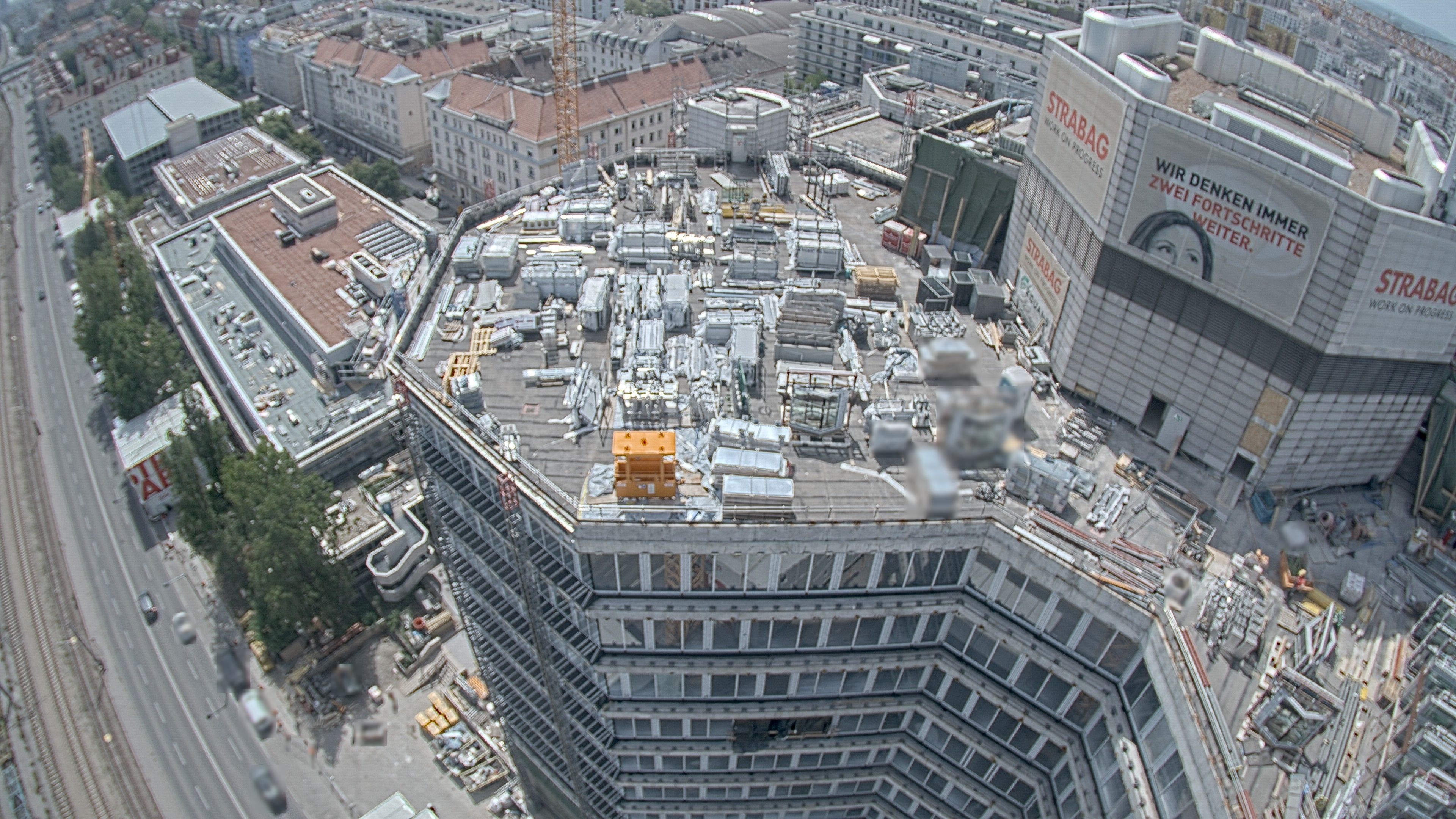 04.05.2026 12:30