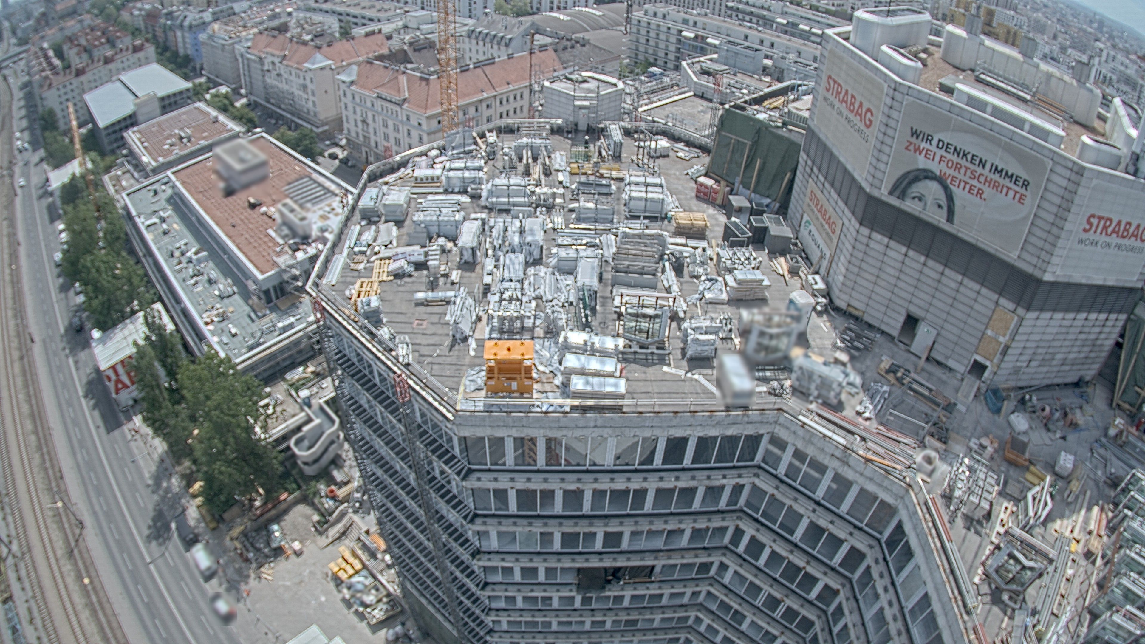 04.05.2026 13:15