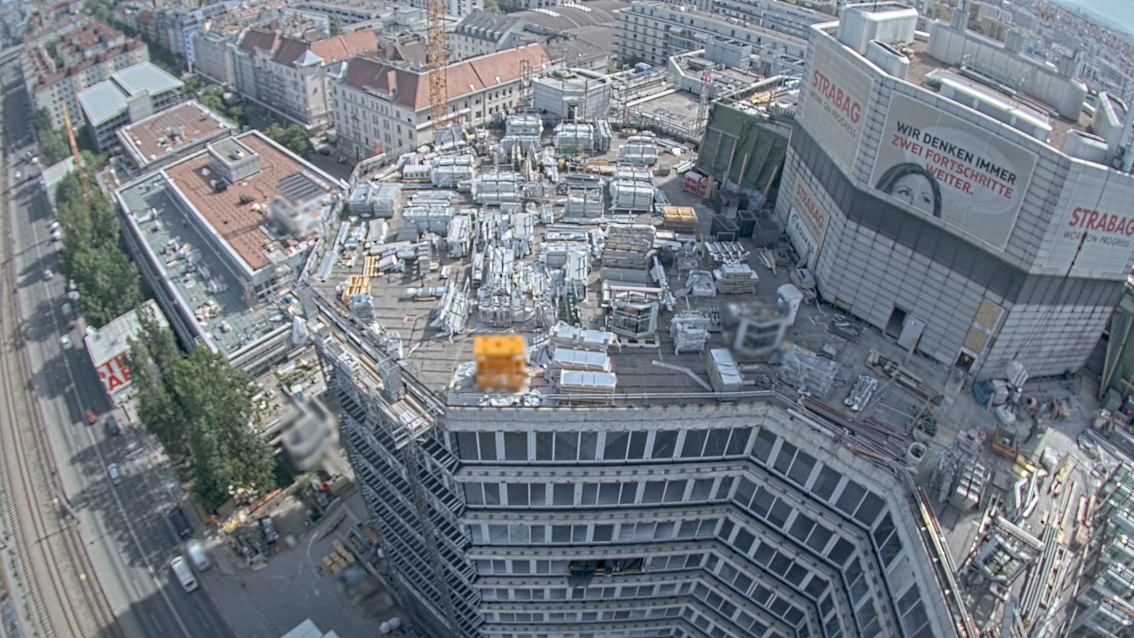 04.05.2026 15:45