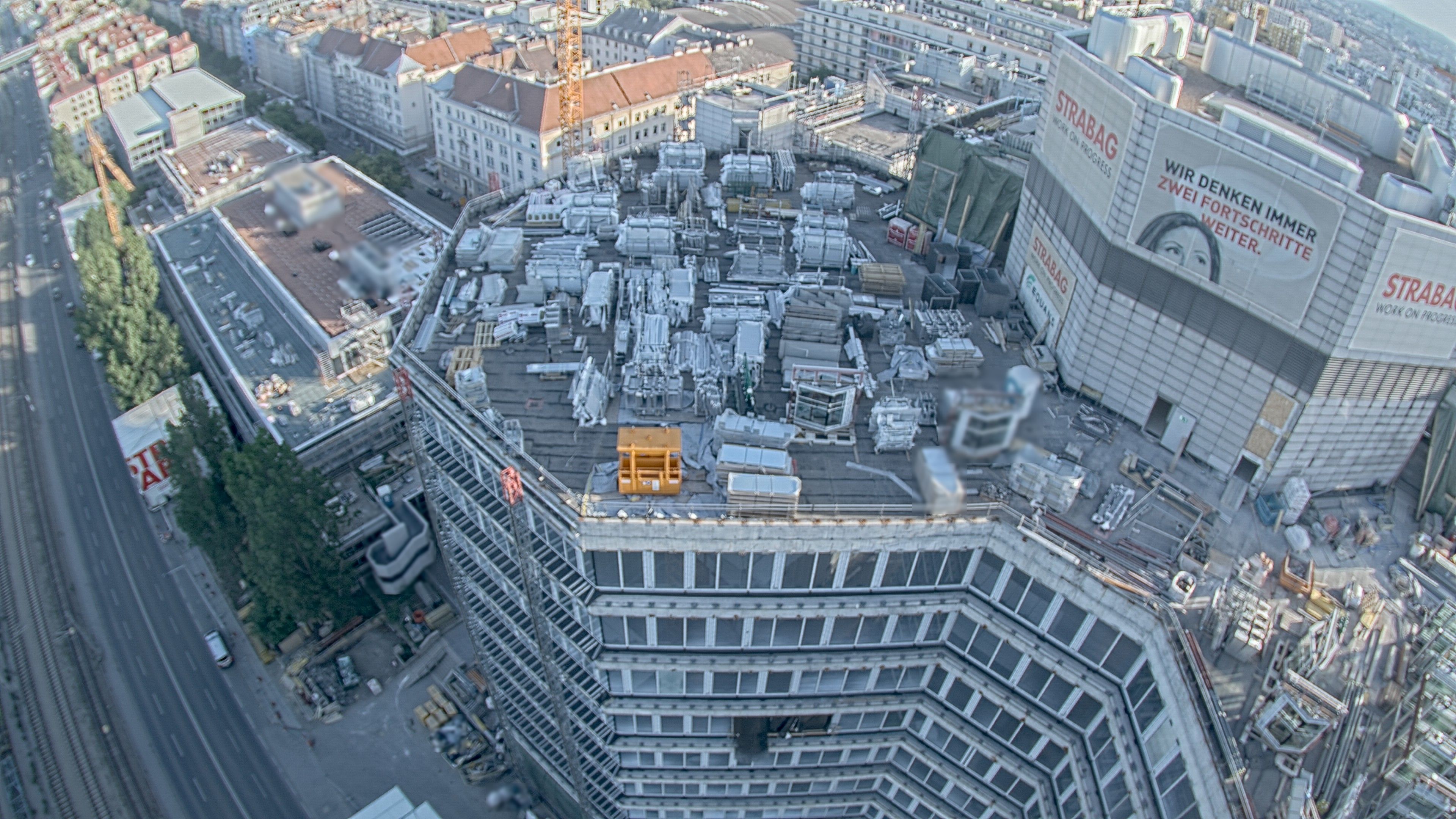 04.05.2026 18:35