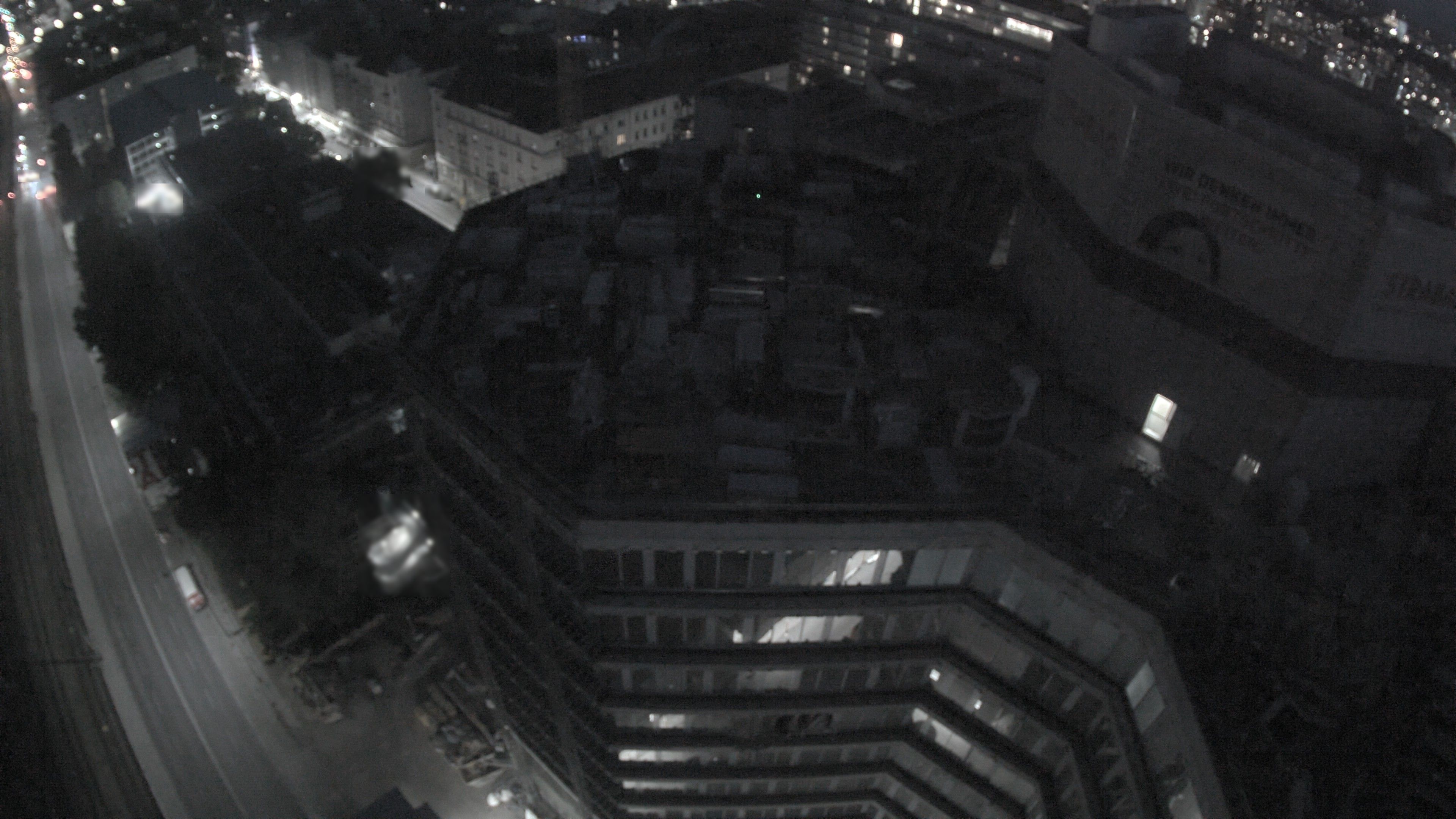 04.05.2026 21:05