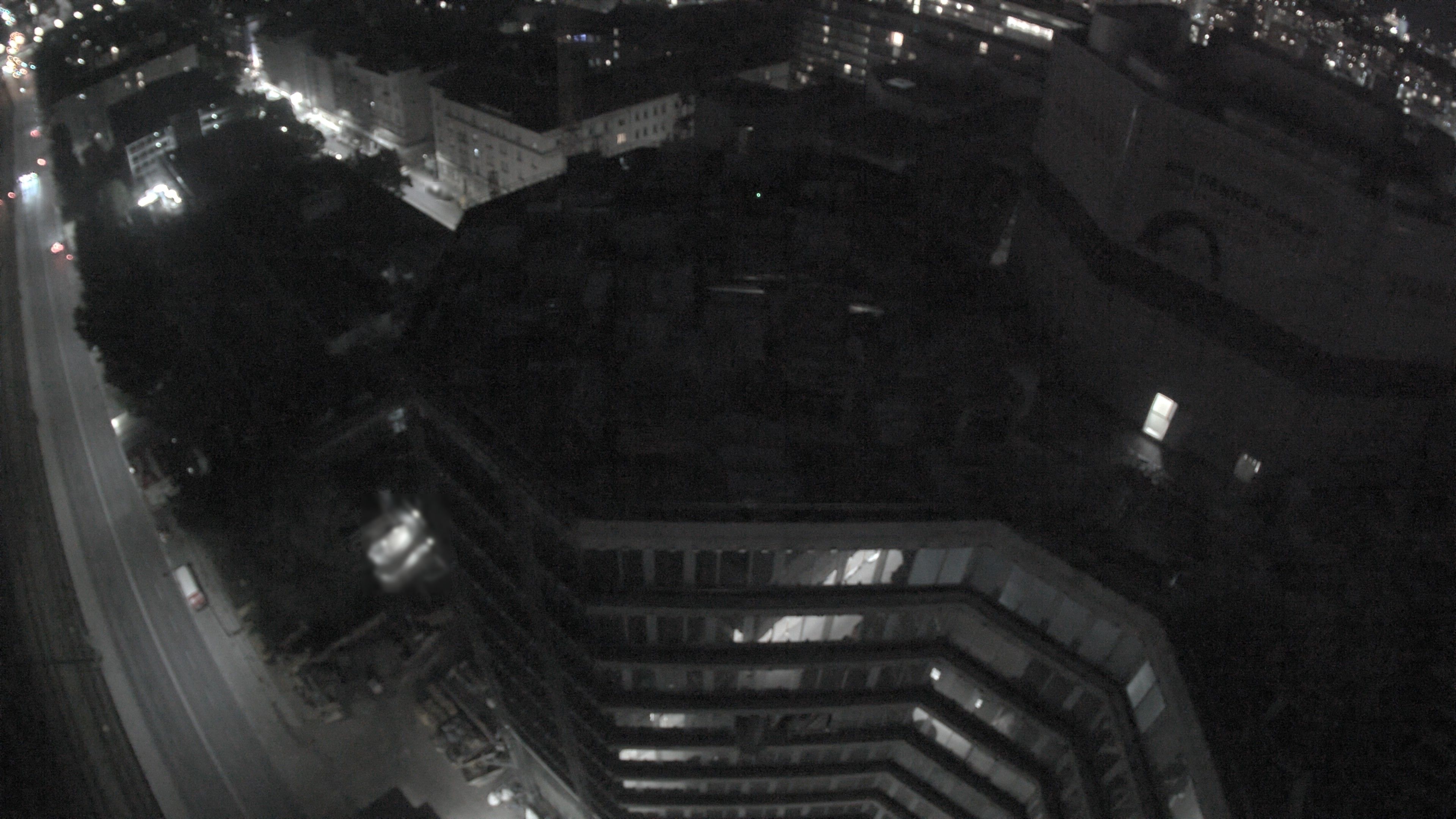 04.05.2026 21:20