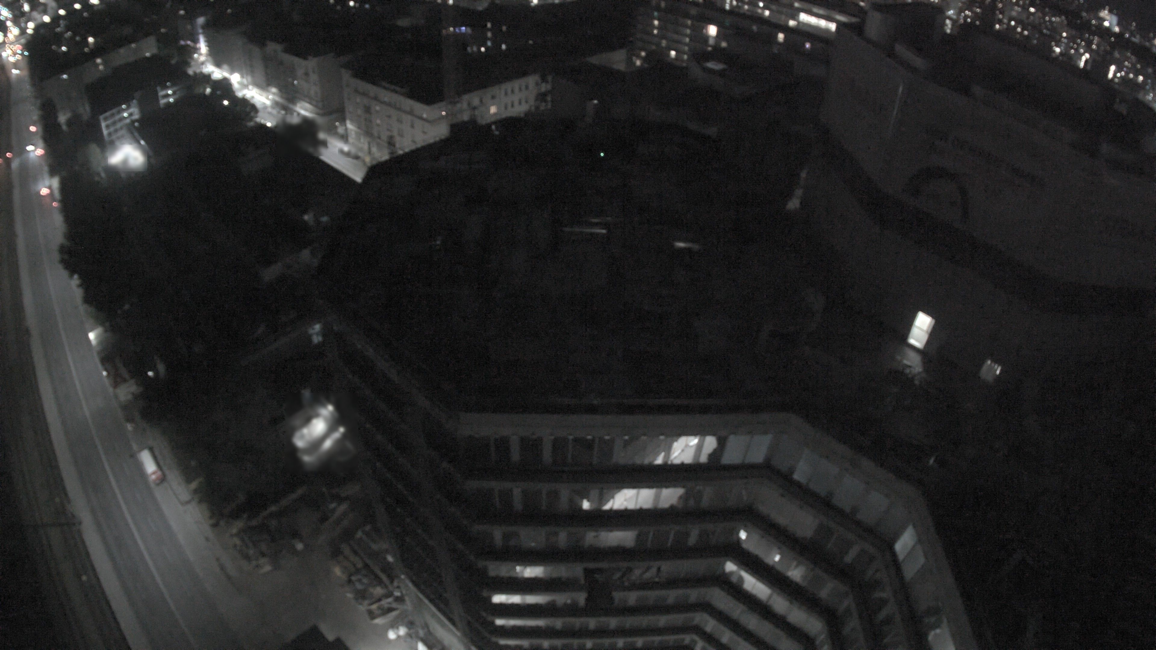 04.05.2026 21:35