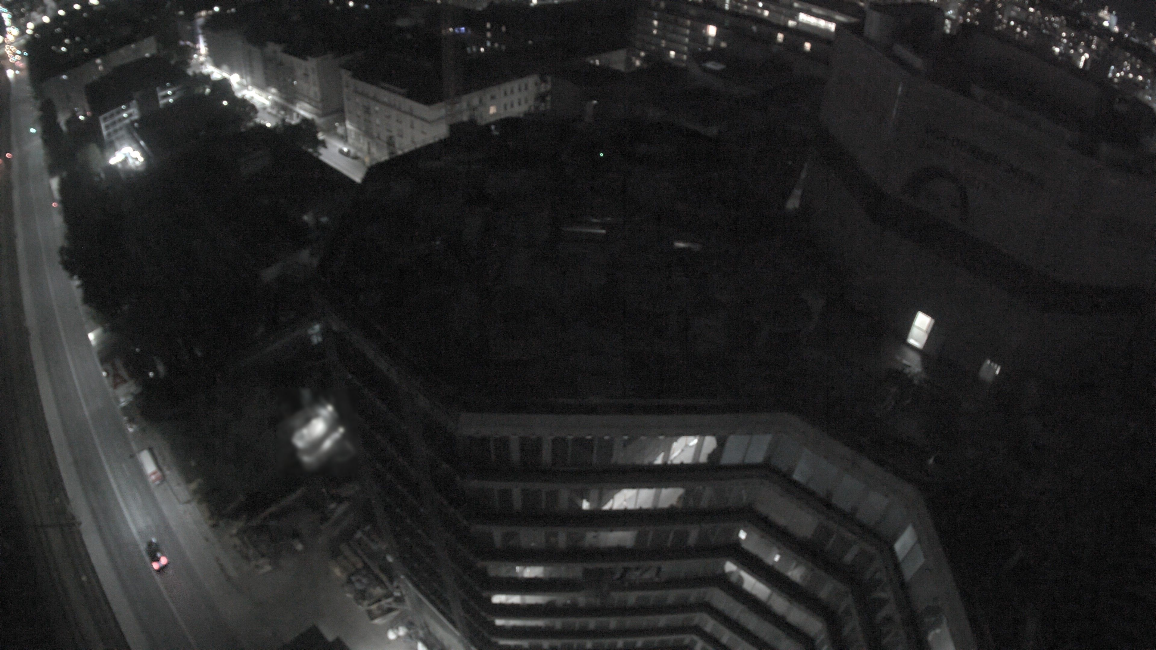 04.05.2026 21:50