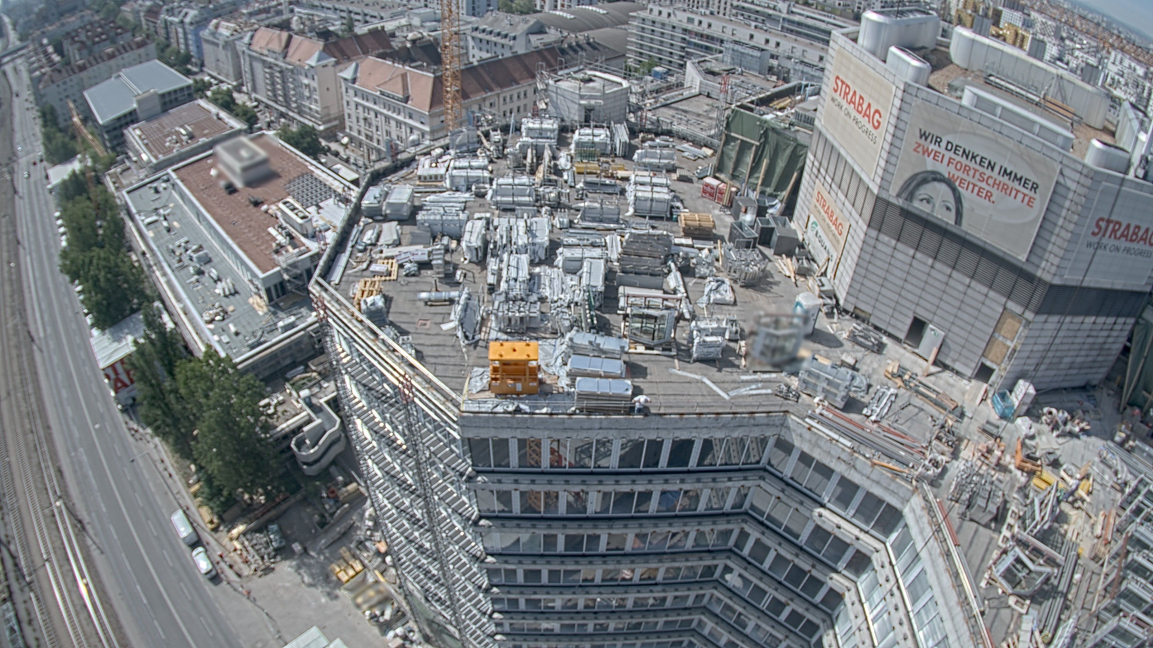 05.05.2026 10:30