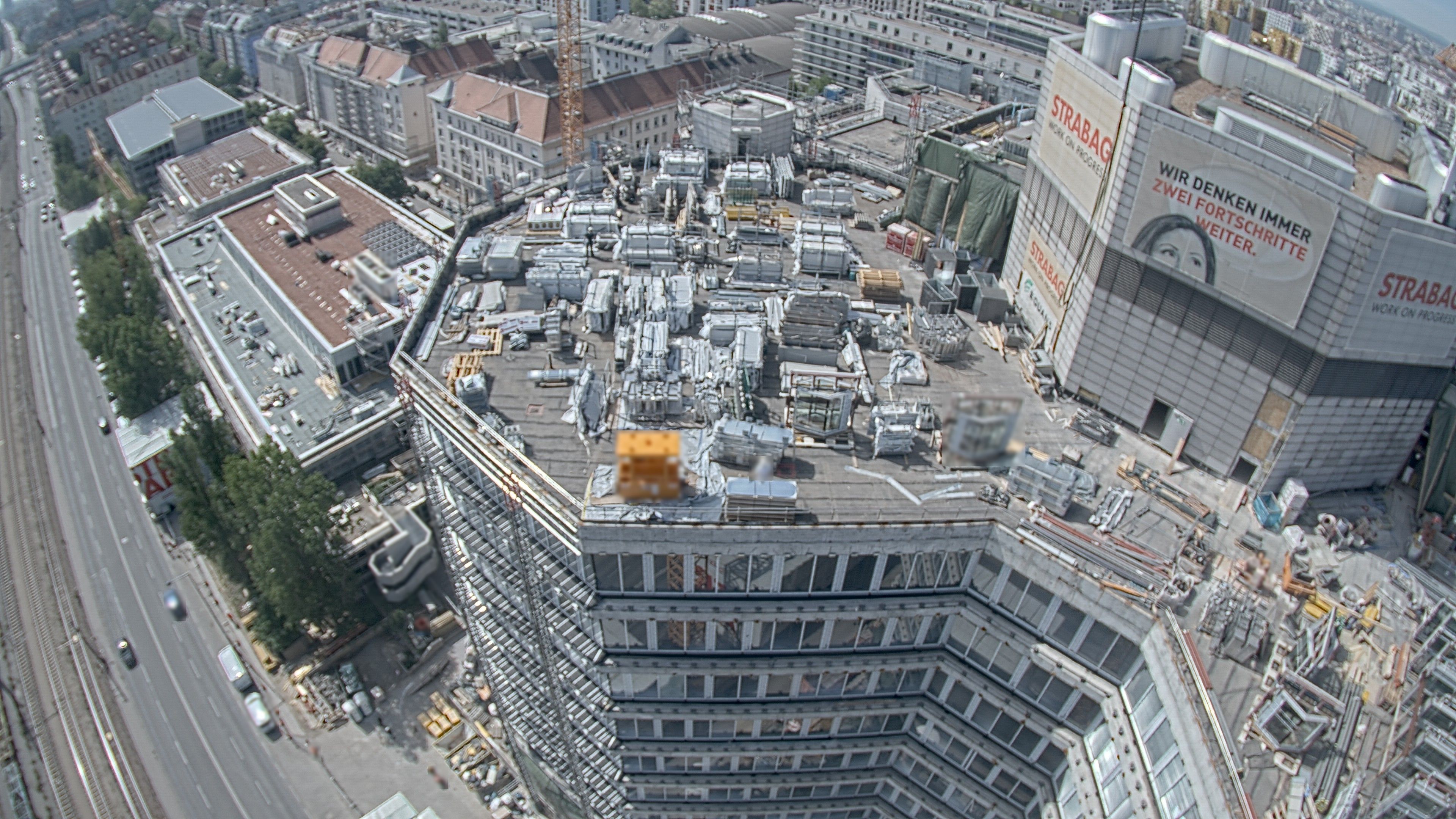 05.05.2026 10:45