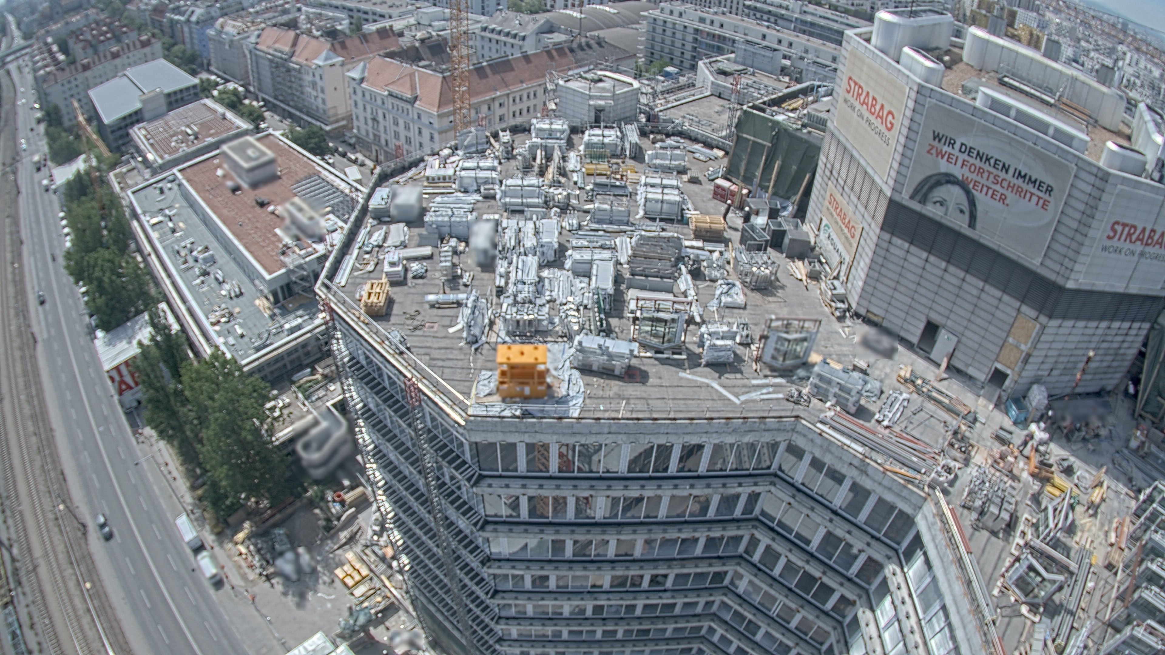 05.05.2026 11:30