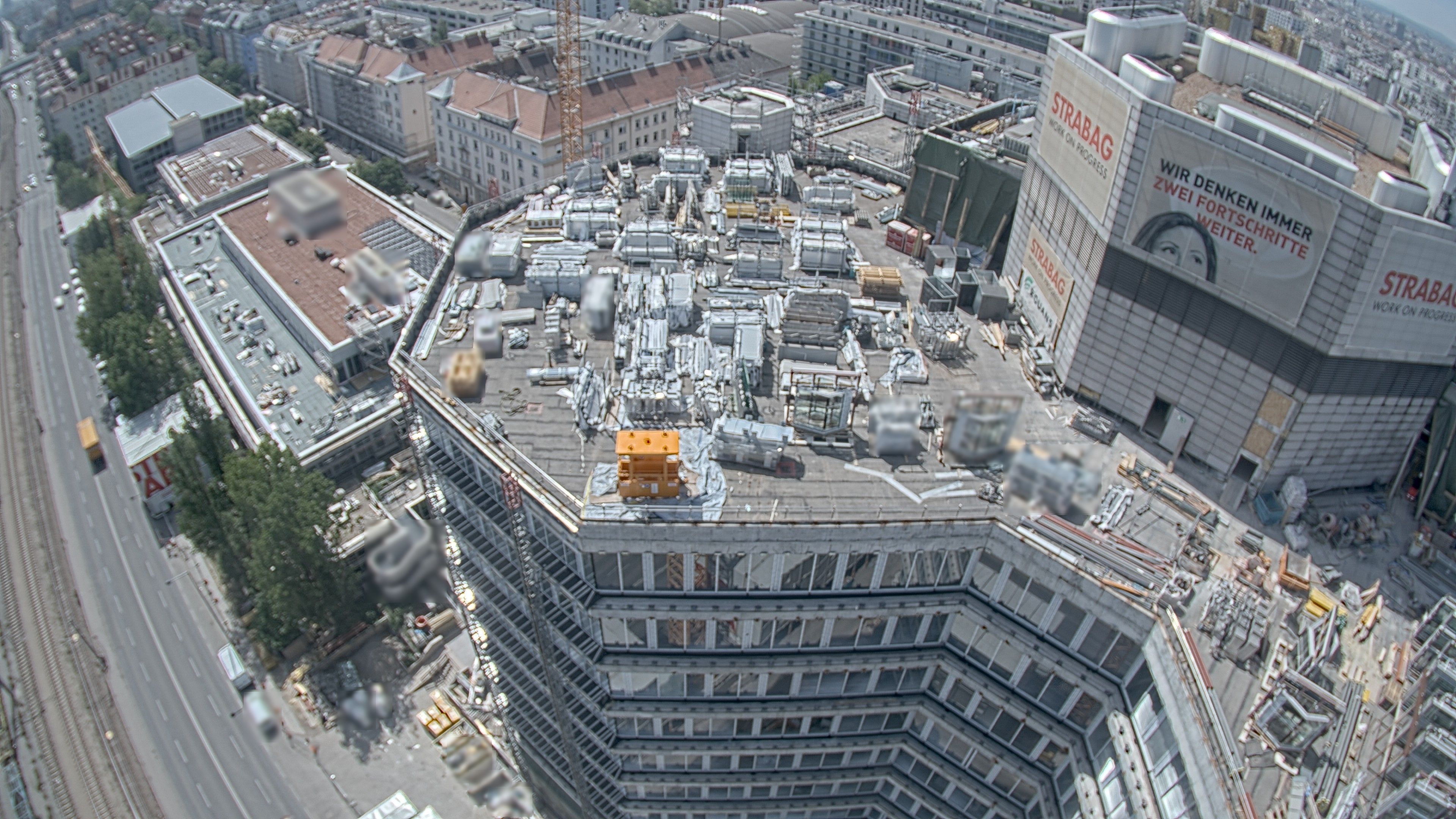 05.05.2026 11:45