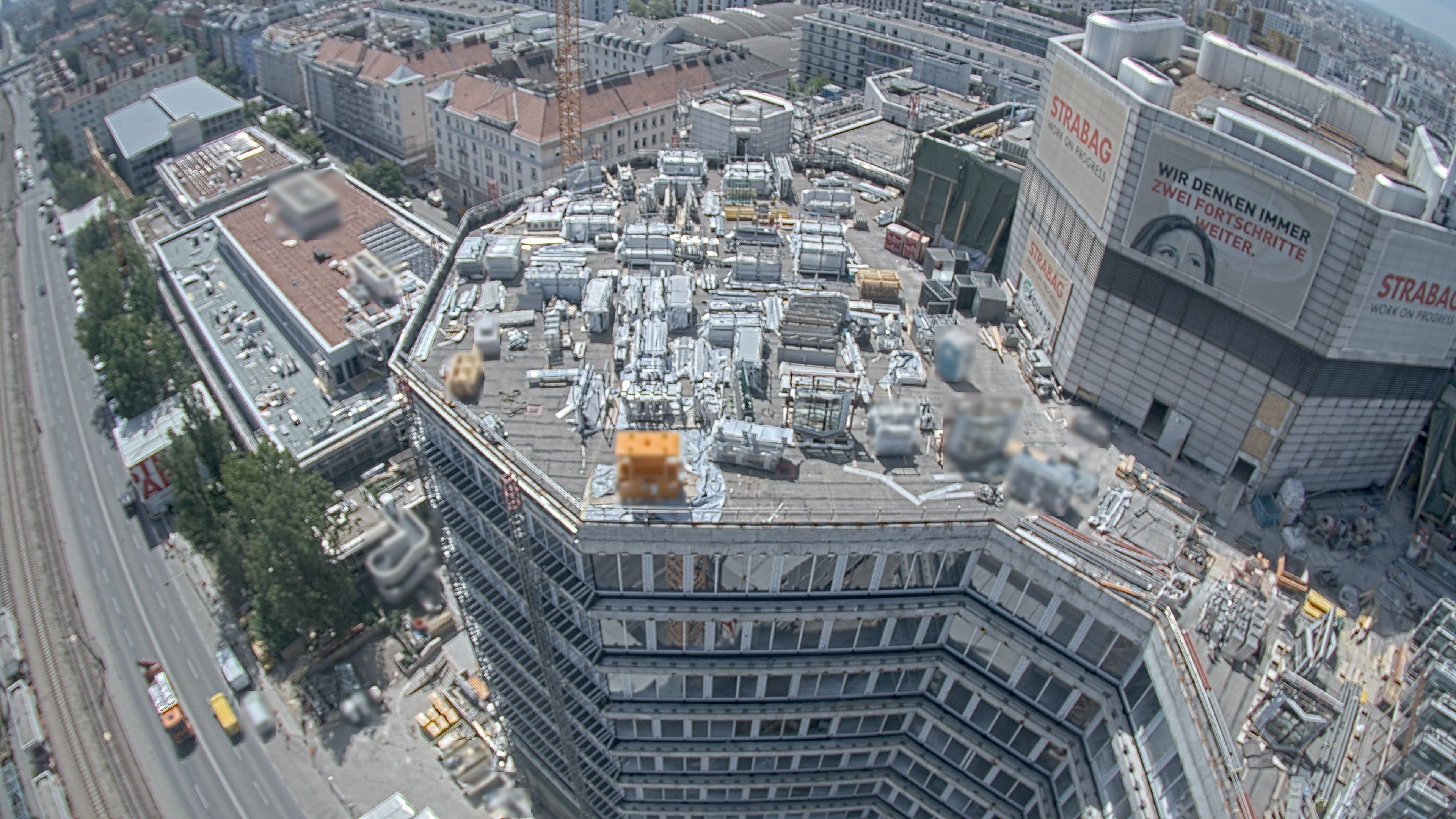 05.05.2026 12:15